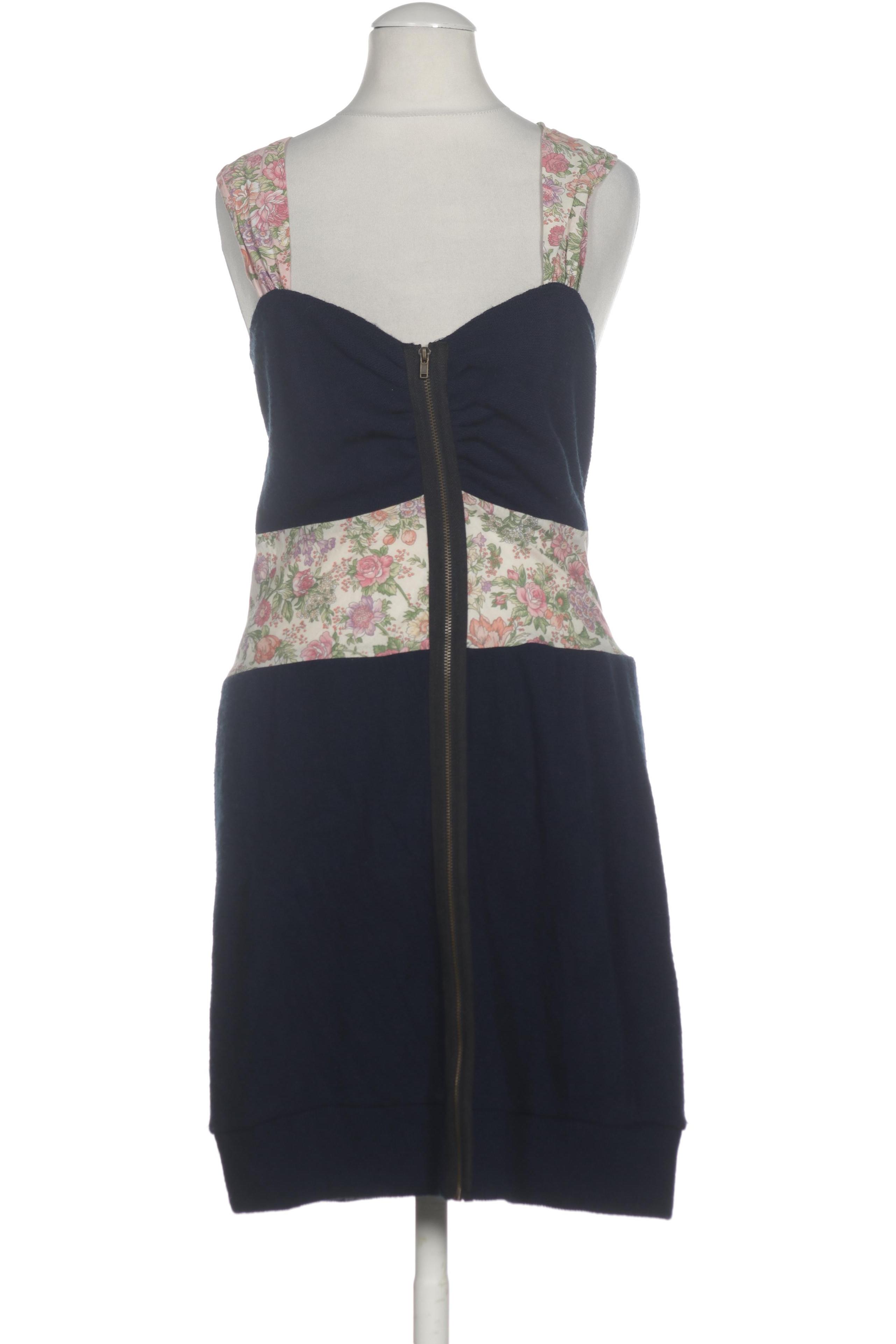 

Urban Outfitters Damen Kleid, blau, Gr. 36