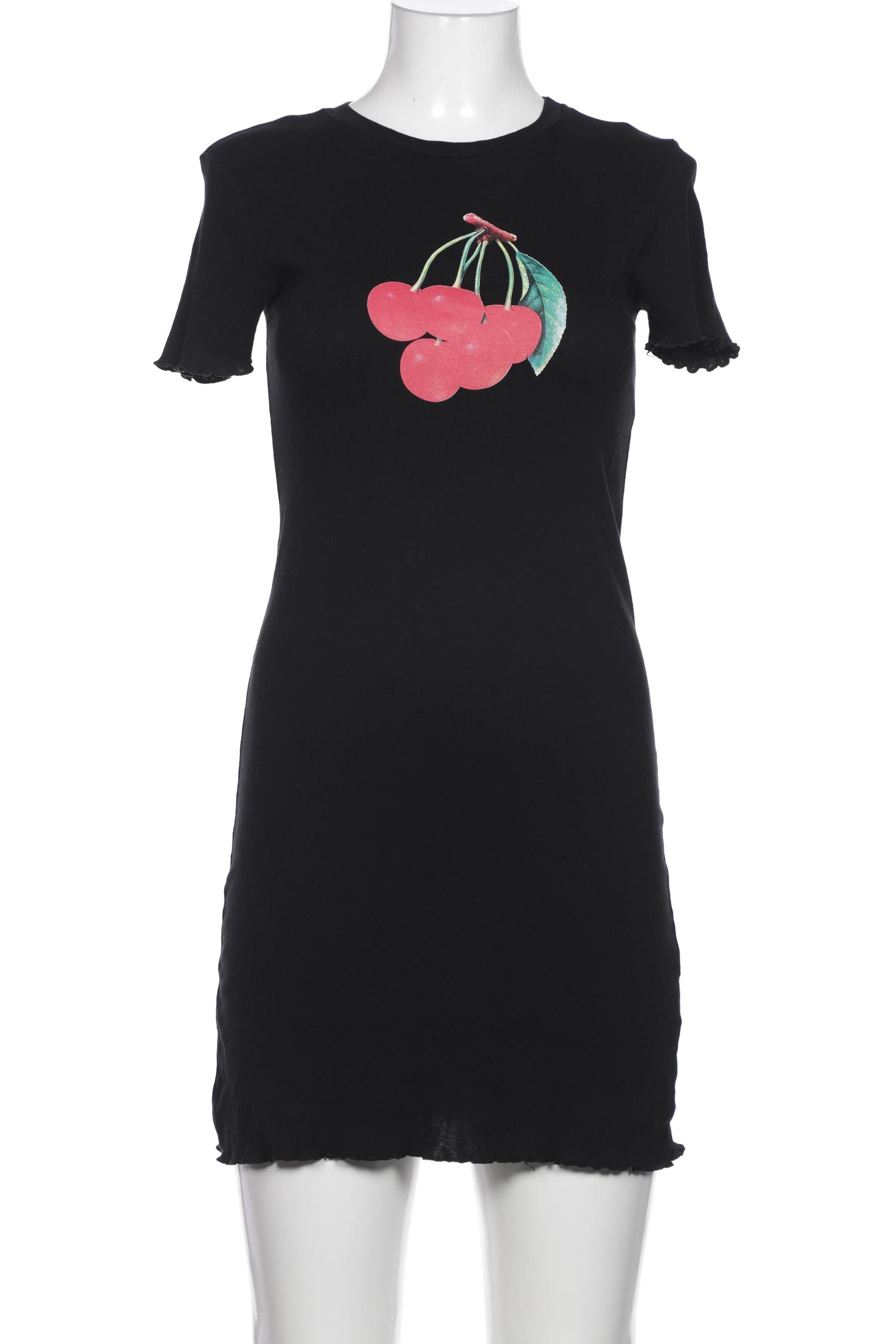 

Urban Outfitters Damen Kleid, schwarz