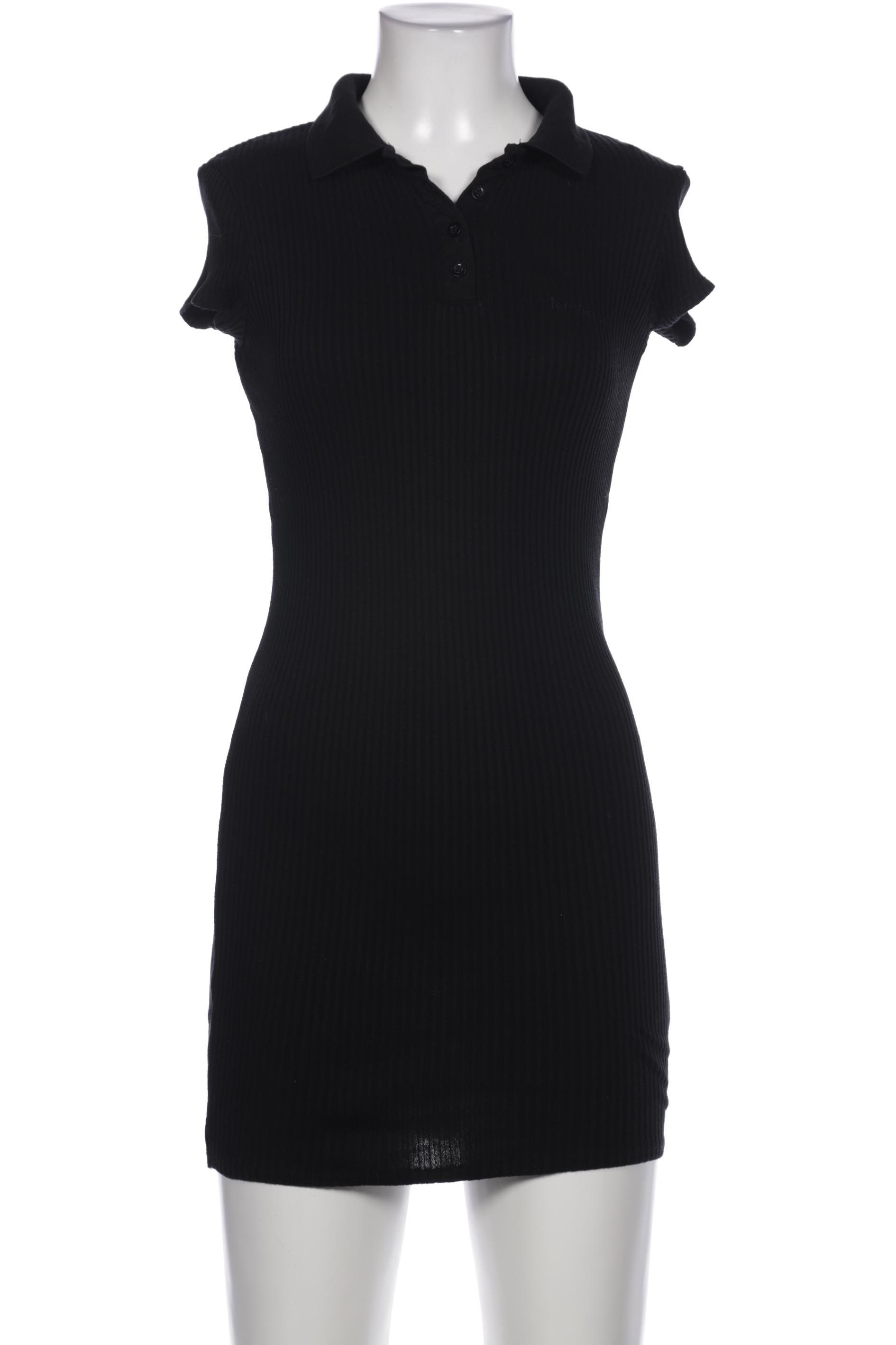 

Urban Outfitters Damen Kleid, schwarz, Gr. 34