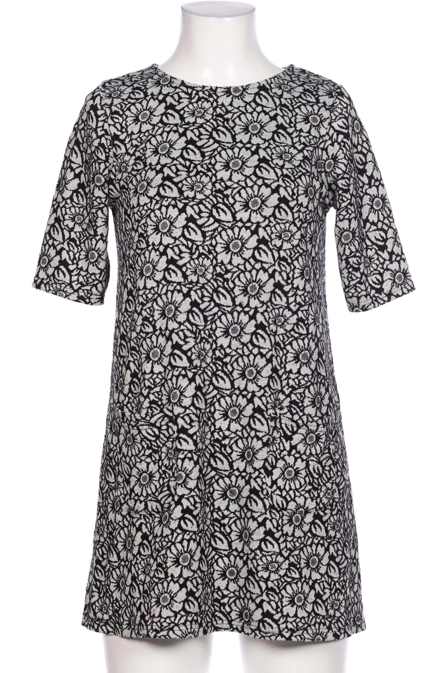 

Urban Outfitters Damen Kleid, grau