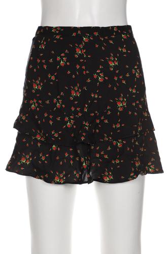 Urban OutfittersDamen rock Gr. XS