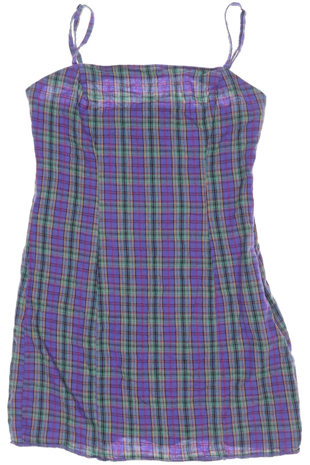 

Urban Outfitters Damen Top, mehrfarbig, Gr. 36