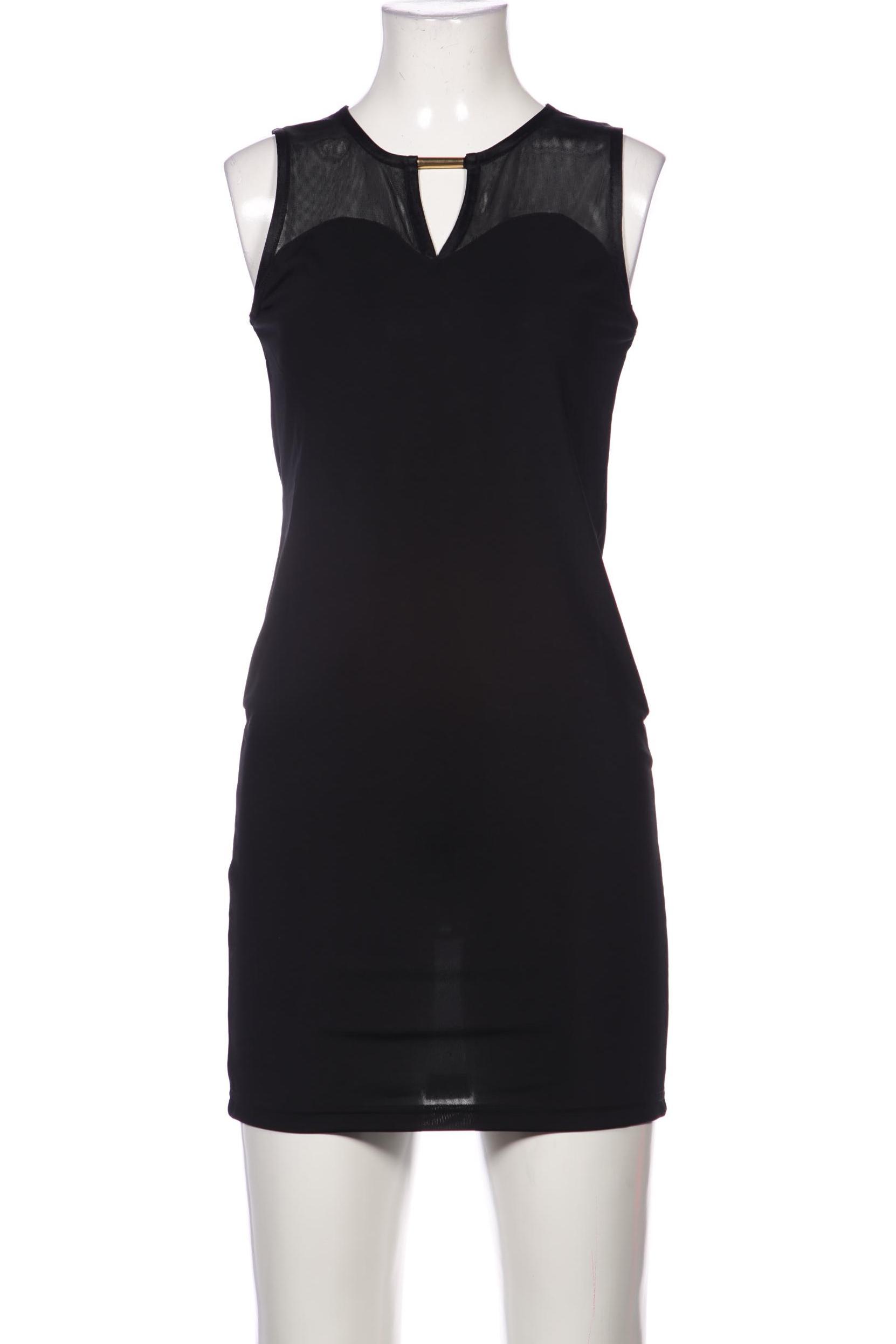 

Urban Outfitters Damen Kleid, schwarz