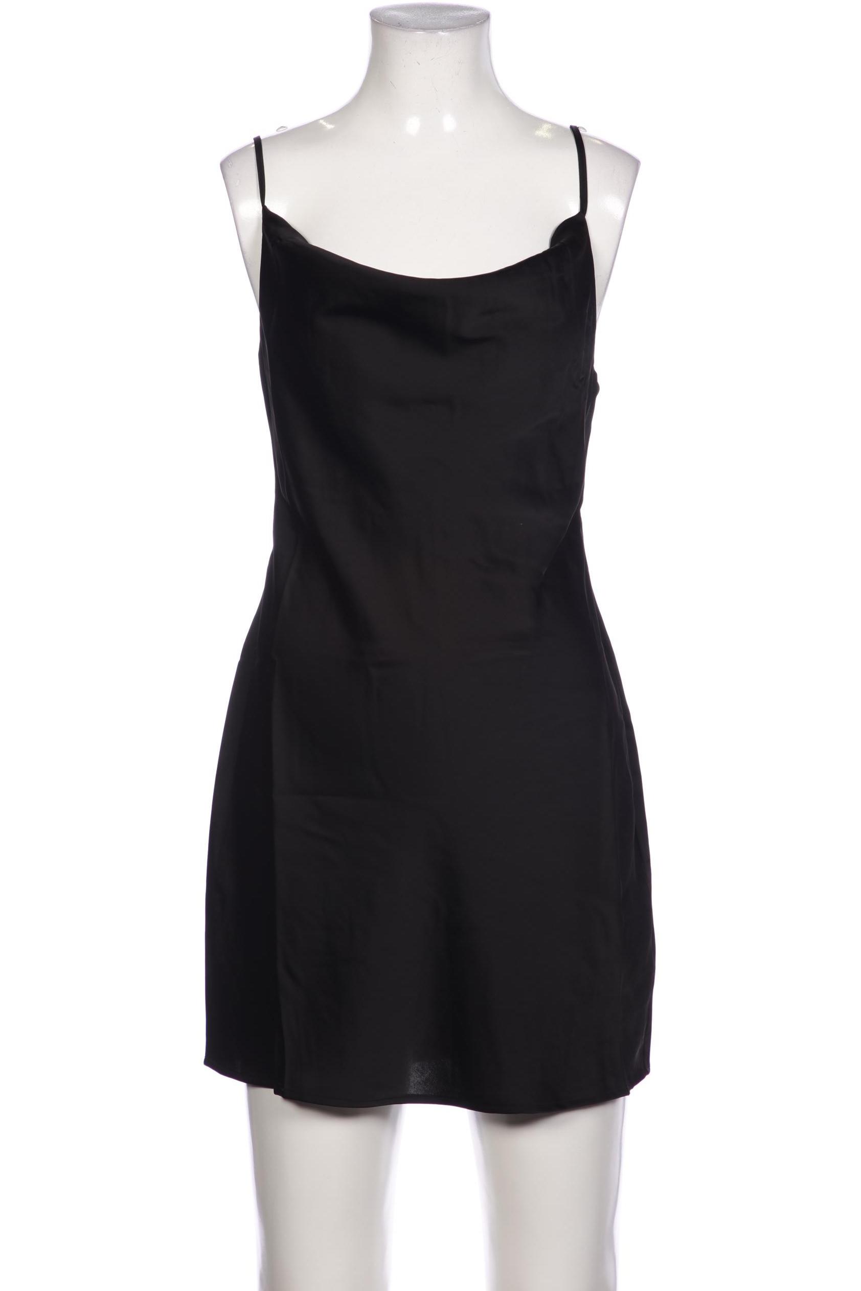 

Urban Outfitters Damen Kleid, schwarz, Gr. 36