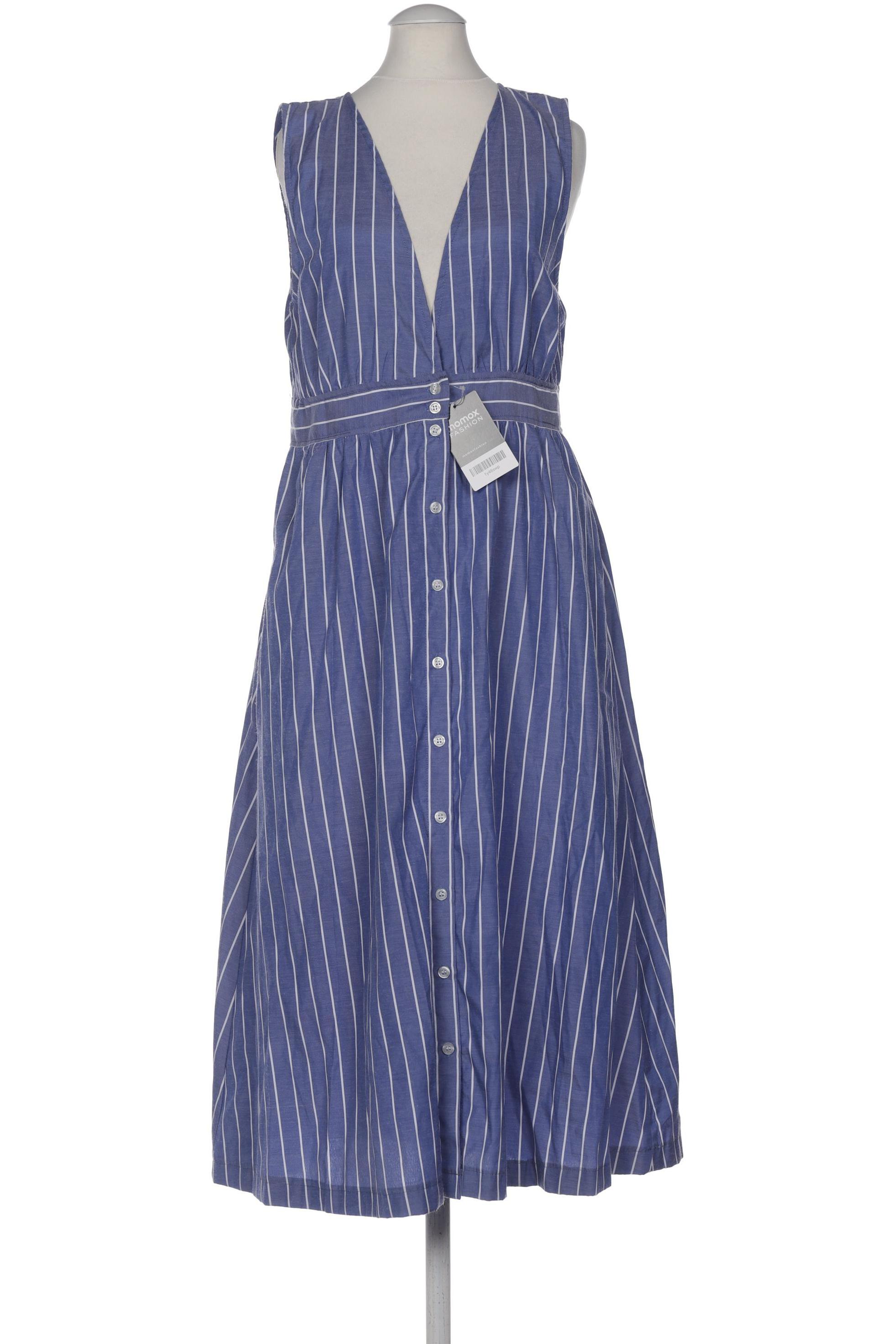 

Urban Outfitters Damen Kleid, marineblau