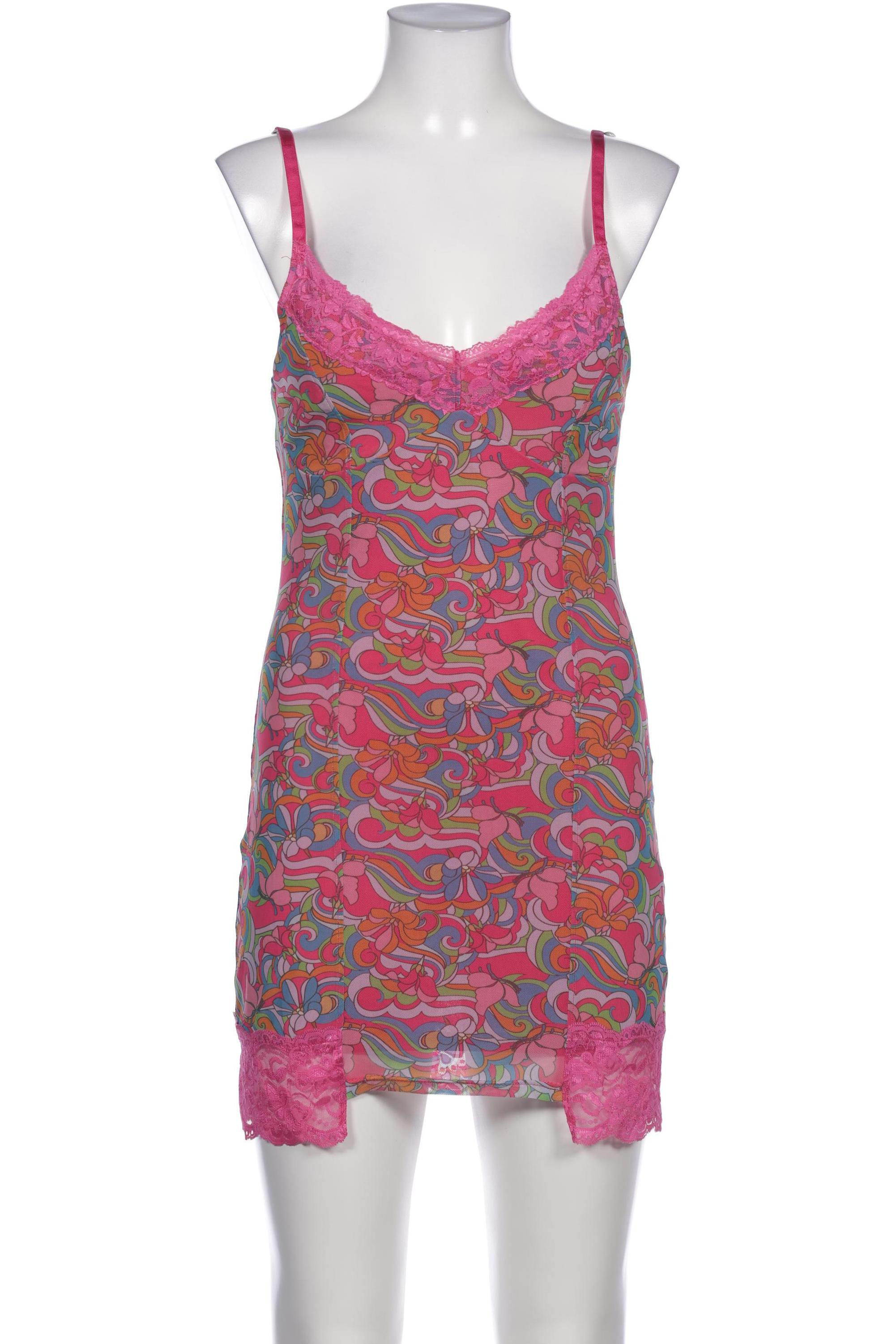 

Urban Outfitters Damen Kleid, pink