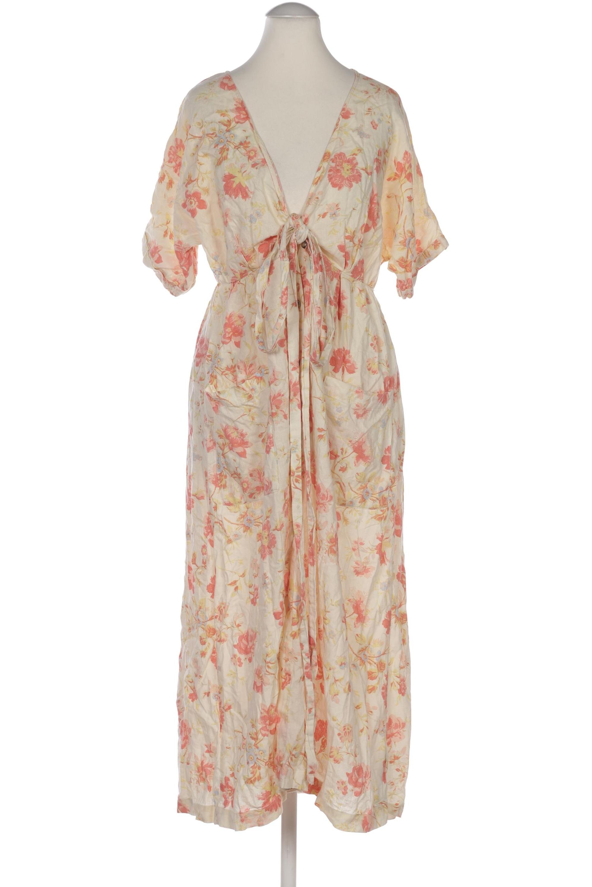 

Urban Outfitters Damen Kleid, mehrfarbig, Gr. 34