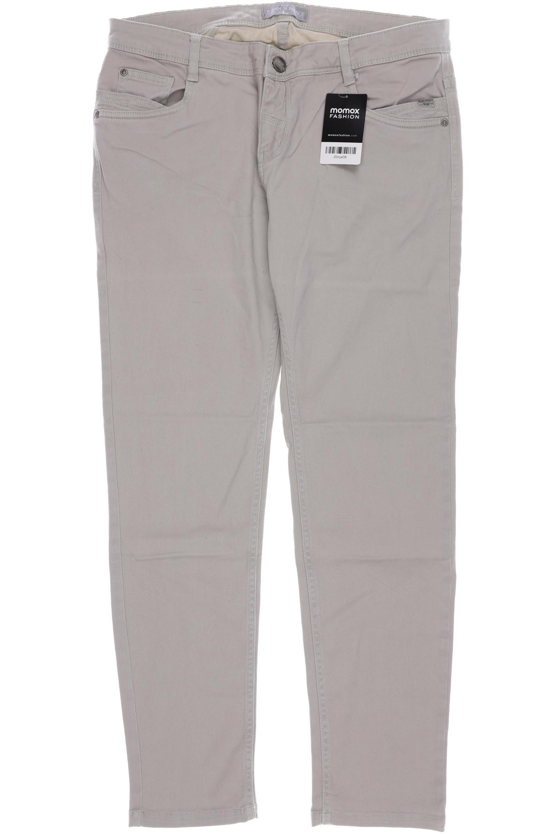 

Urban Outfitters Damen Jeans, grau