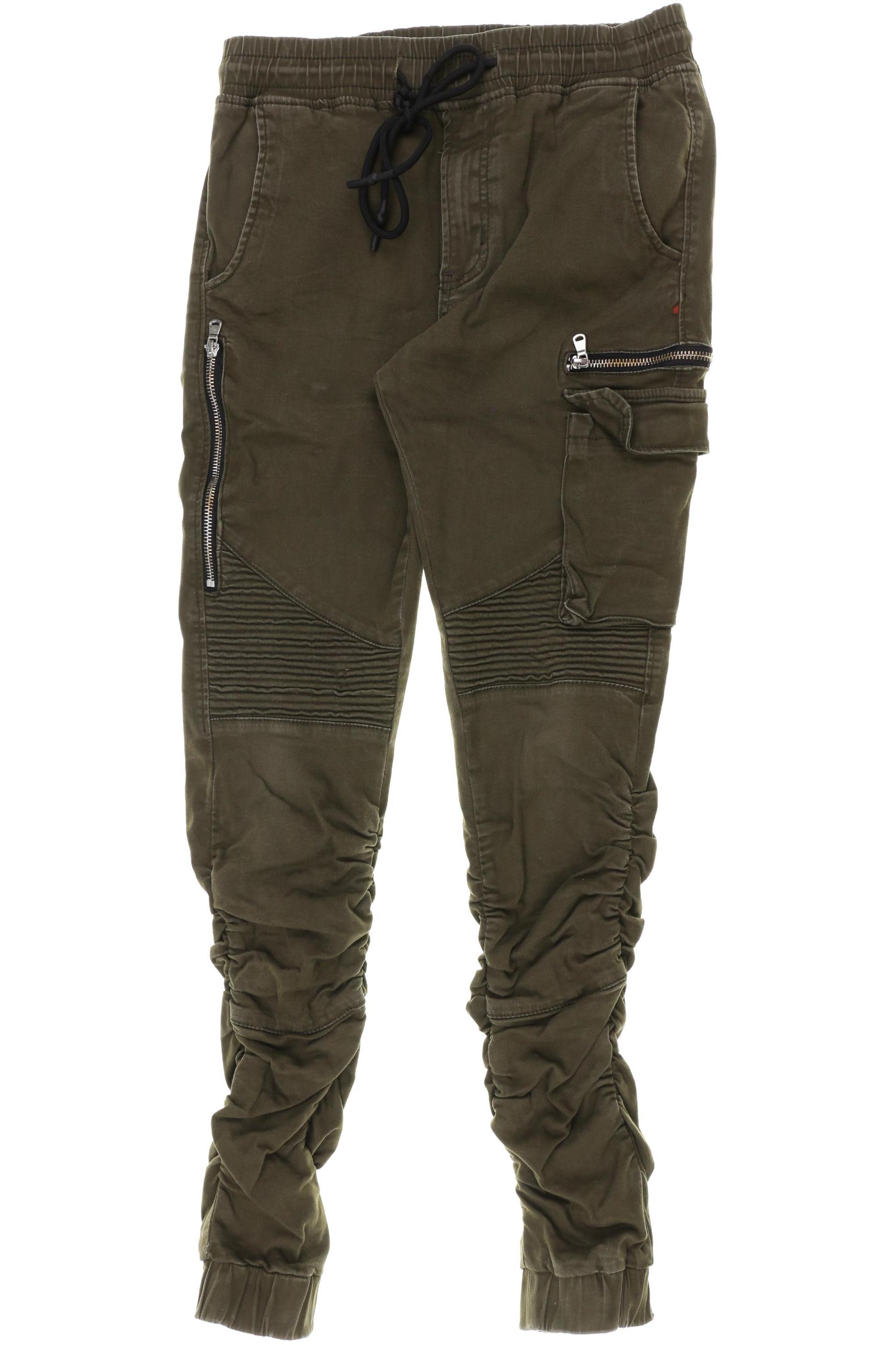 

Urban Outfitters Damen Jeans, braun, Gr. 29