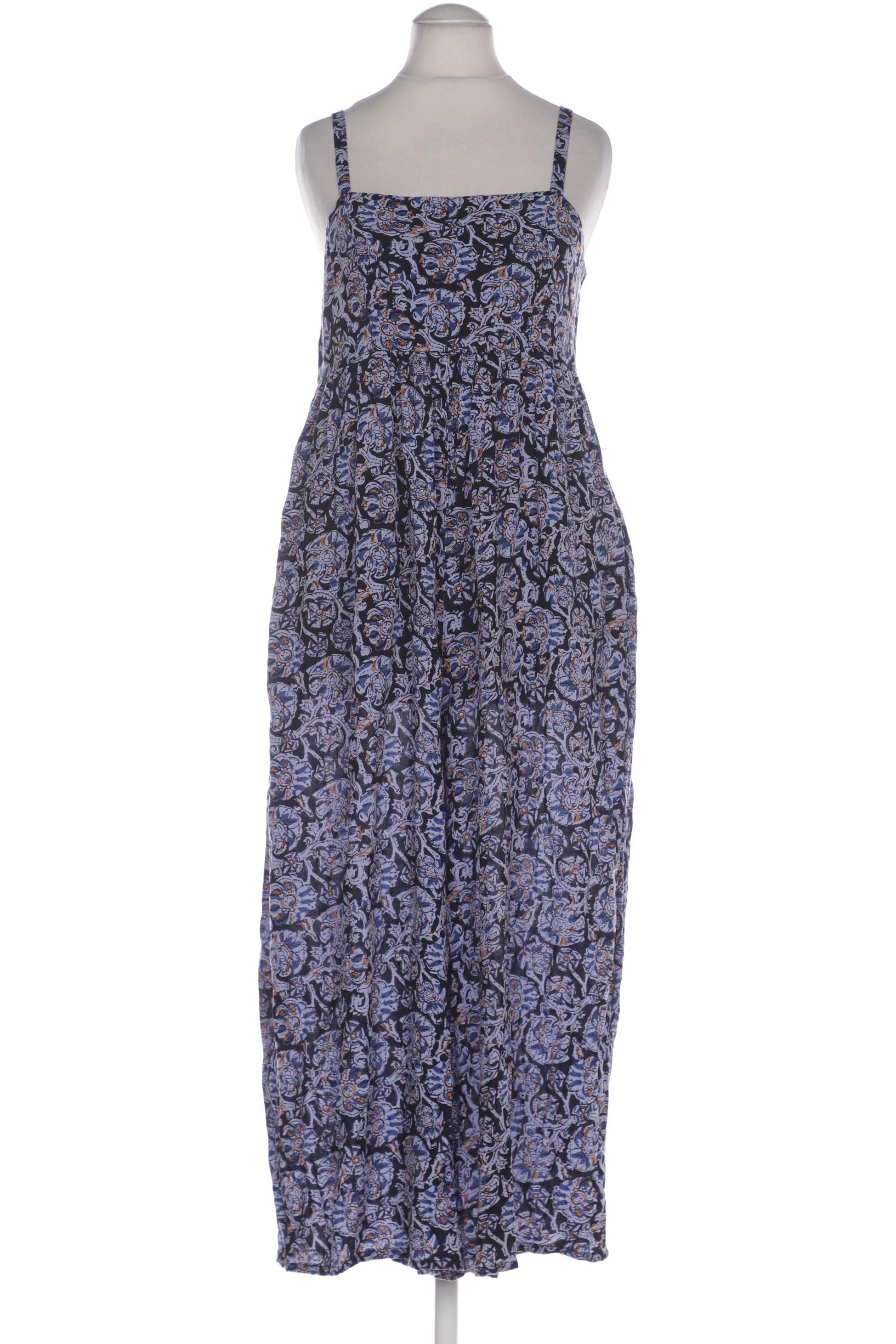 

Urban Outfitters Damen Jumpsuit/Overall, blau, Gr. 34