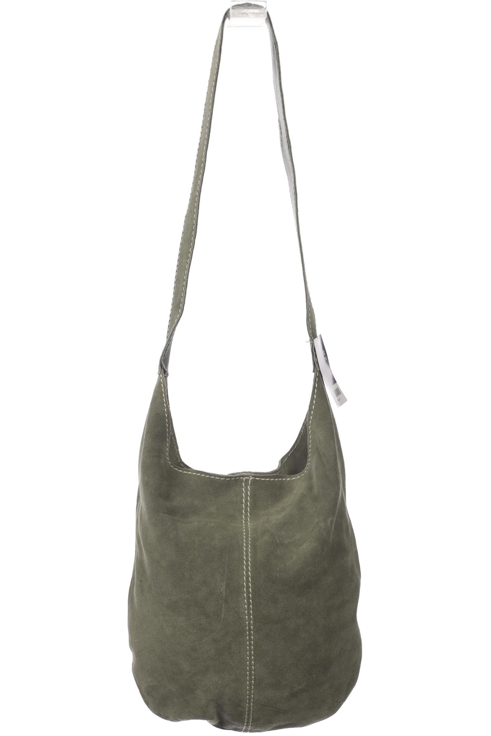 

Urban Outfitters Damen Handtasche, grün