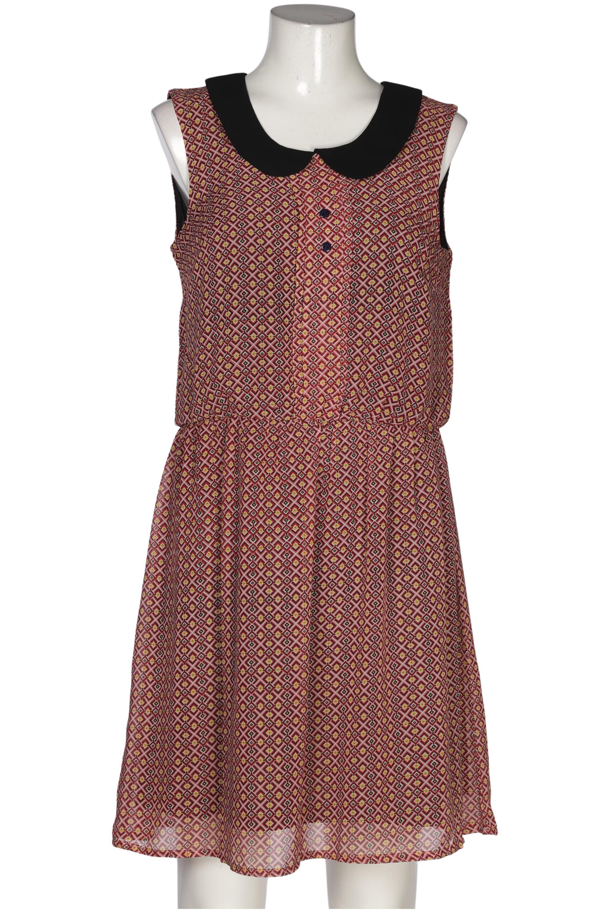 

Urban Outfitters Damen Kleid, pink, Gr. 42