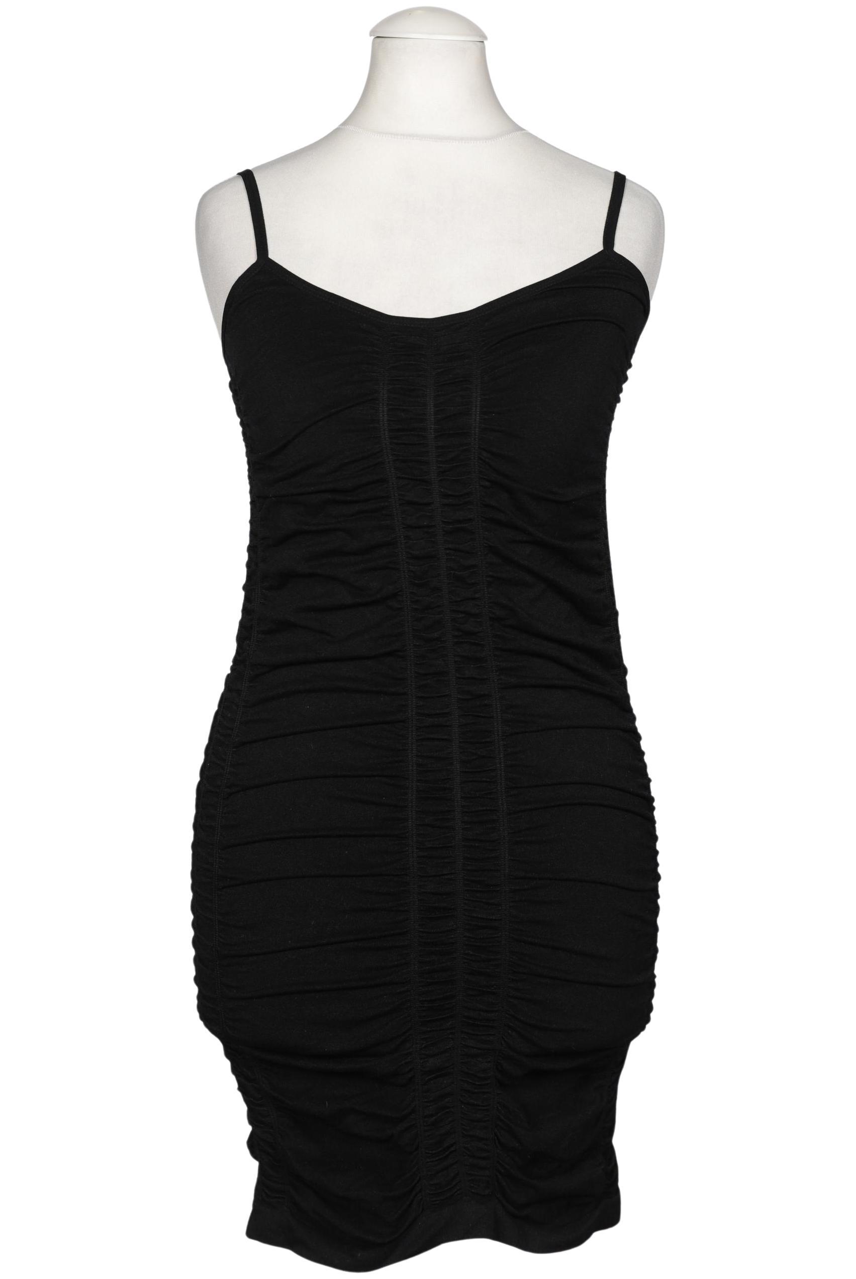 

Urban Outfitters Damen Kleid, schwarz, Gr. 36