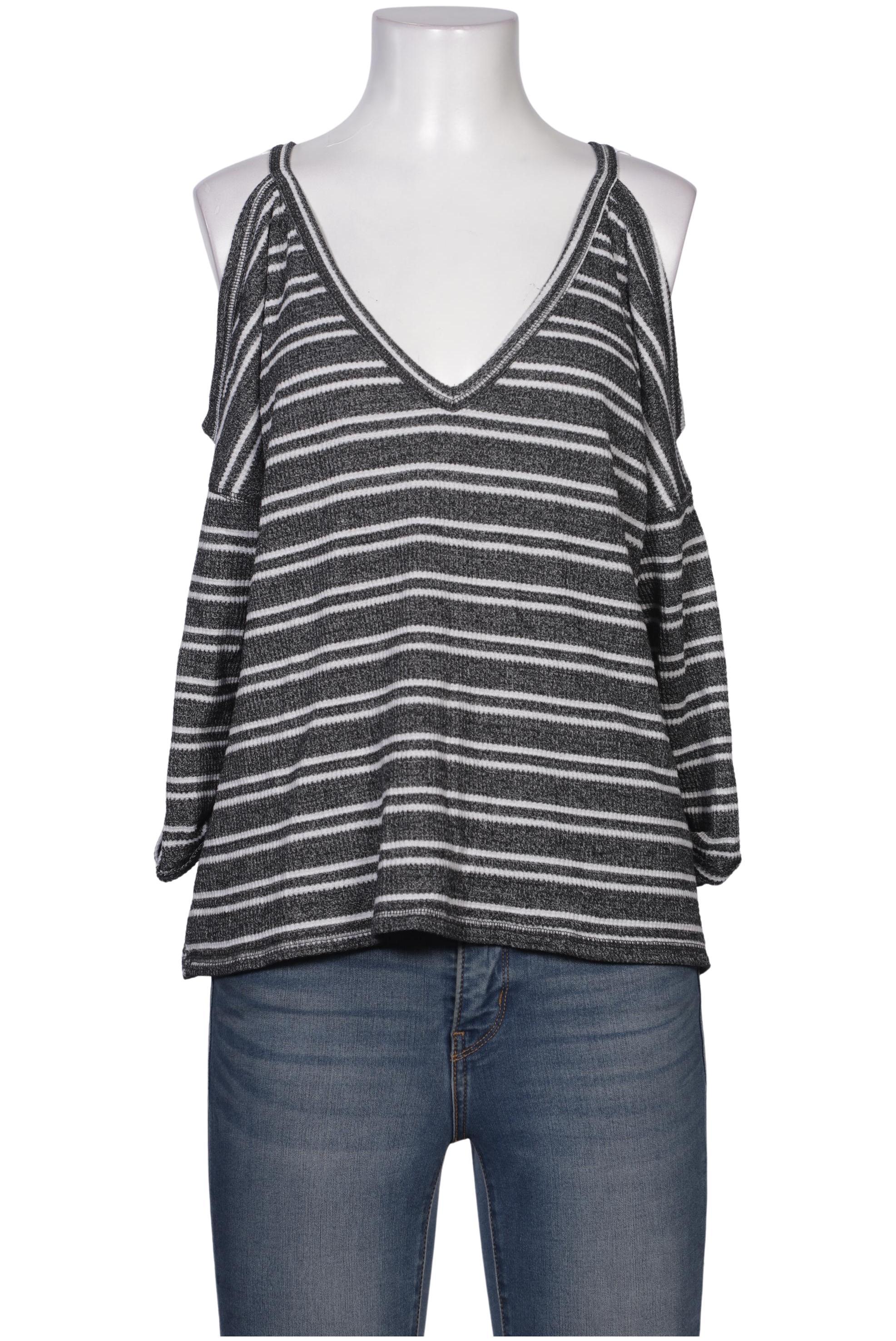 

Urban Outfitters Damen Pullover, grau, Gr. 38