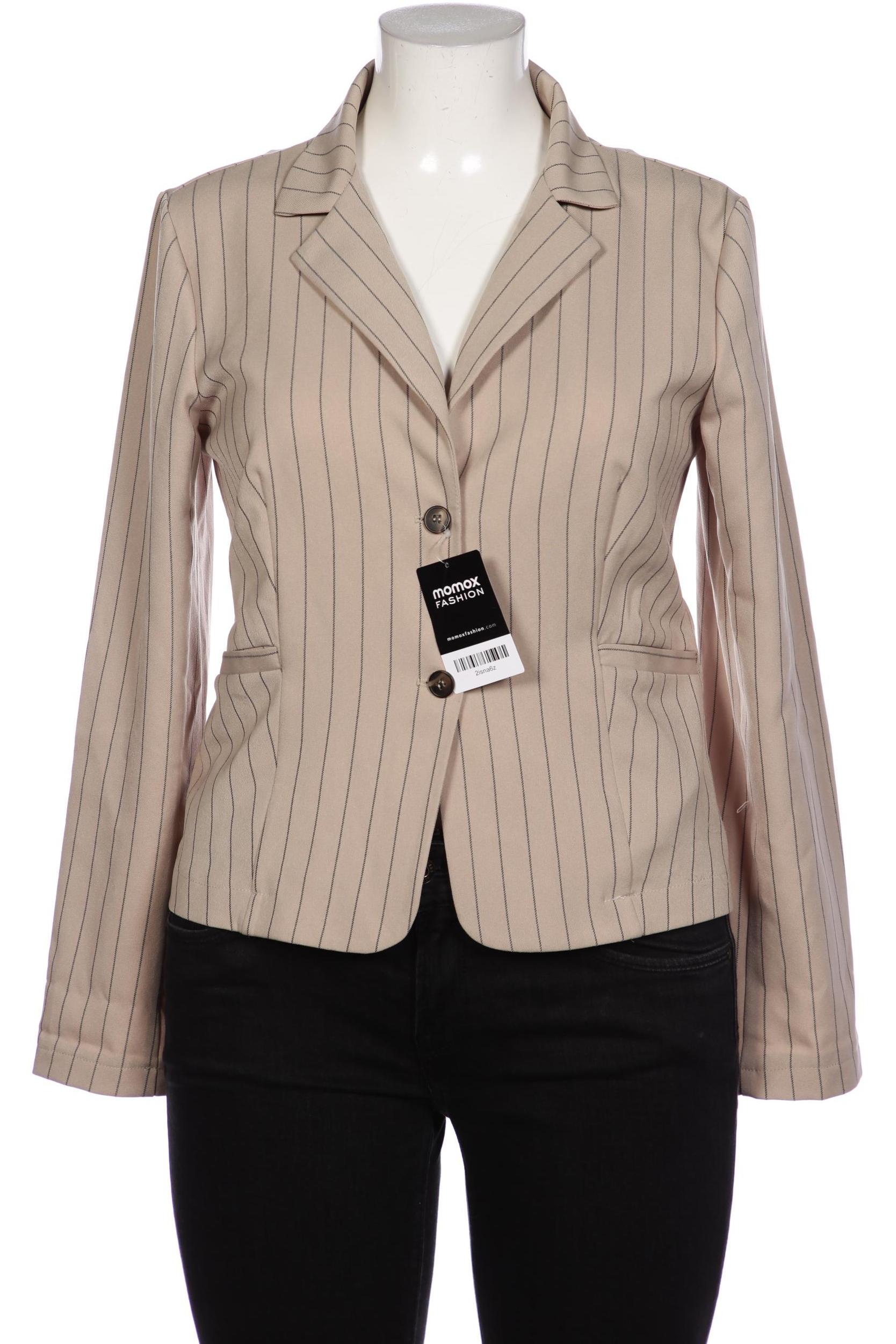 

Urban Outfitters Damen Blazer, beige, Gr. 42
