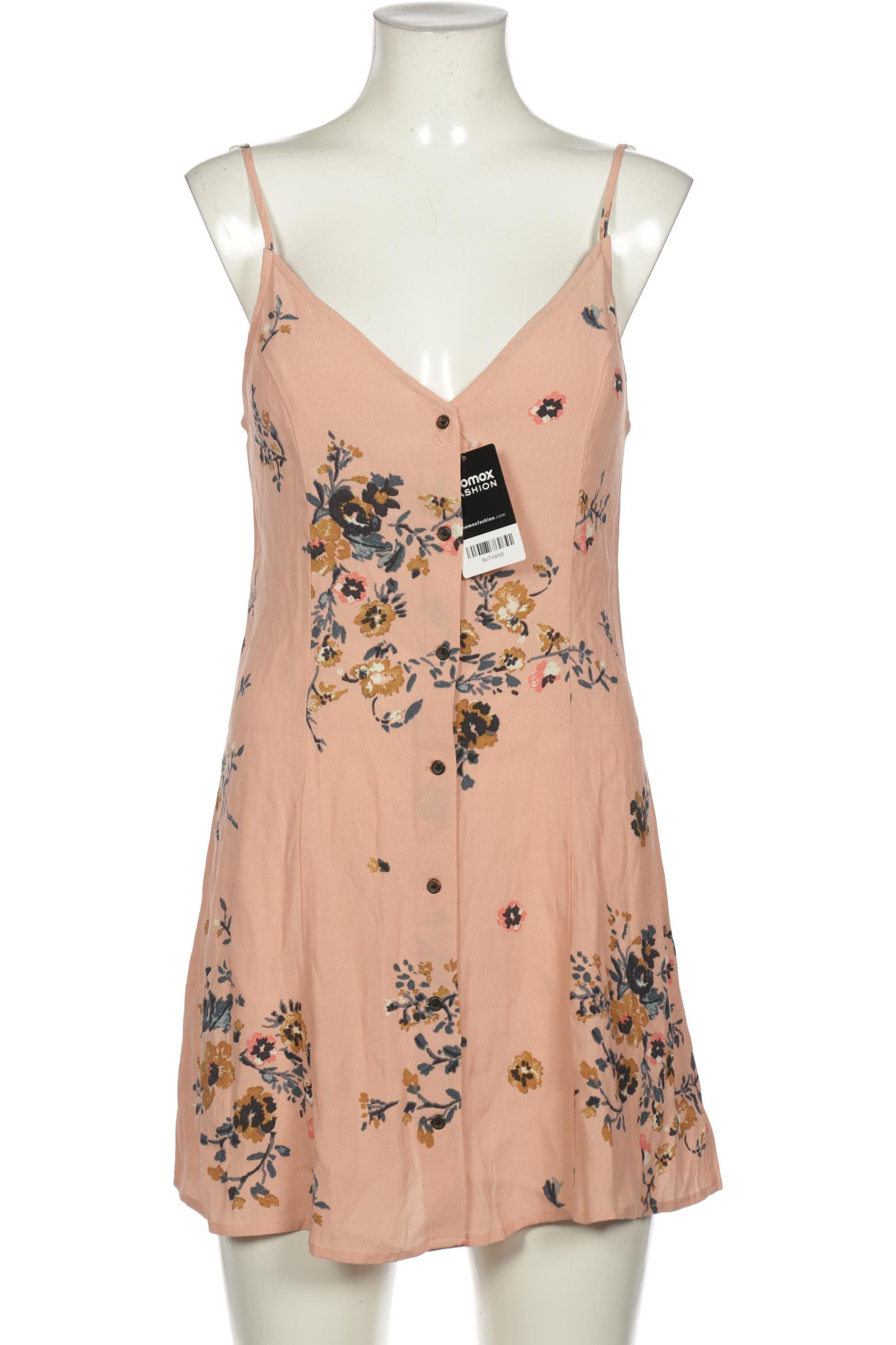 

Urban Outfitters Damen Kleid, pink, Gr. 38