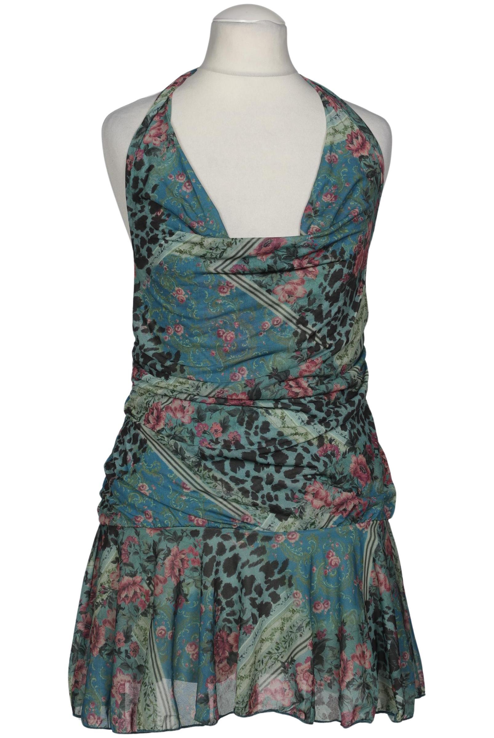 

Urban Outfitters Damen Jumpsuit/Overall, mehrfarbig, Gr. 32