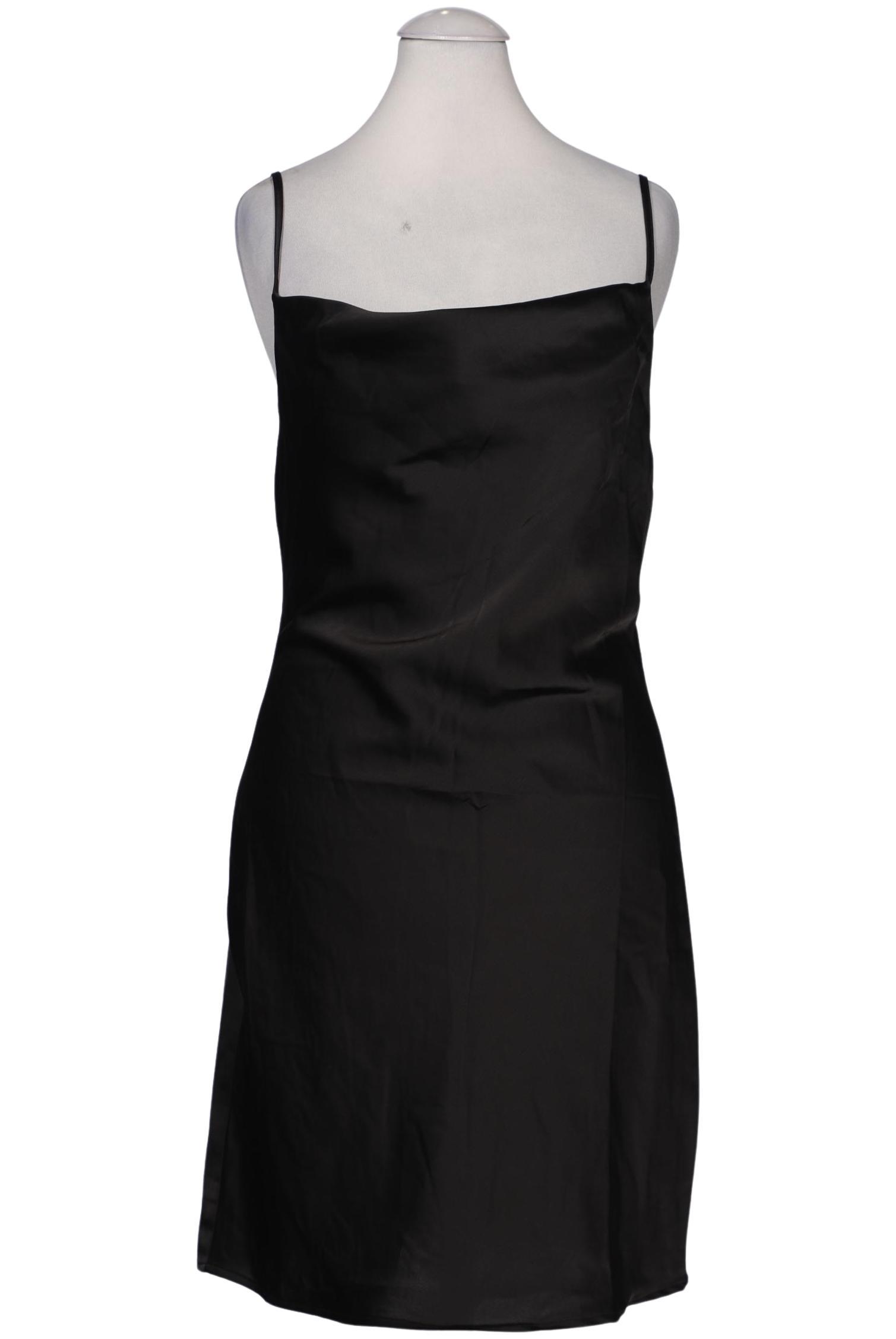 

Urban Outfitters Damen Kleid, schwarz, Gr. 36