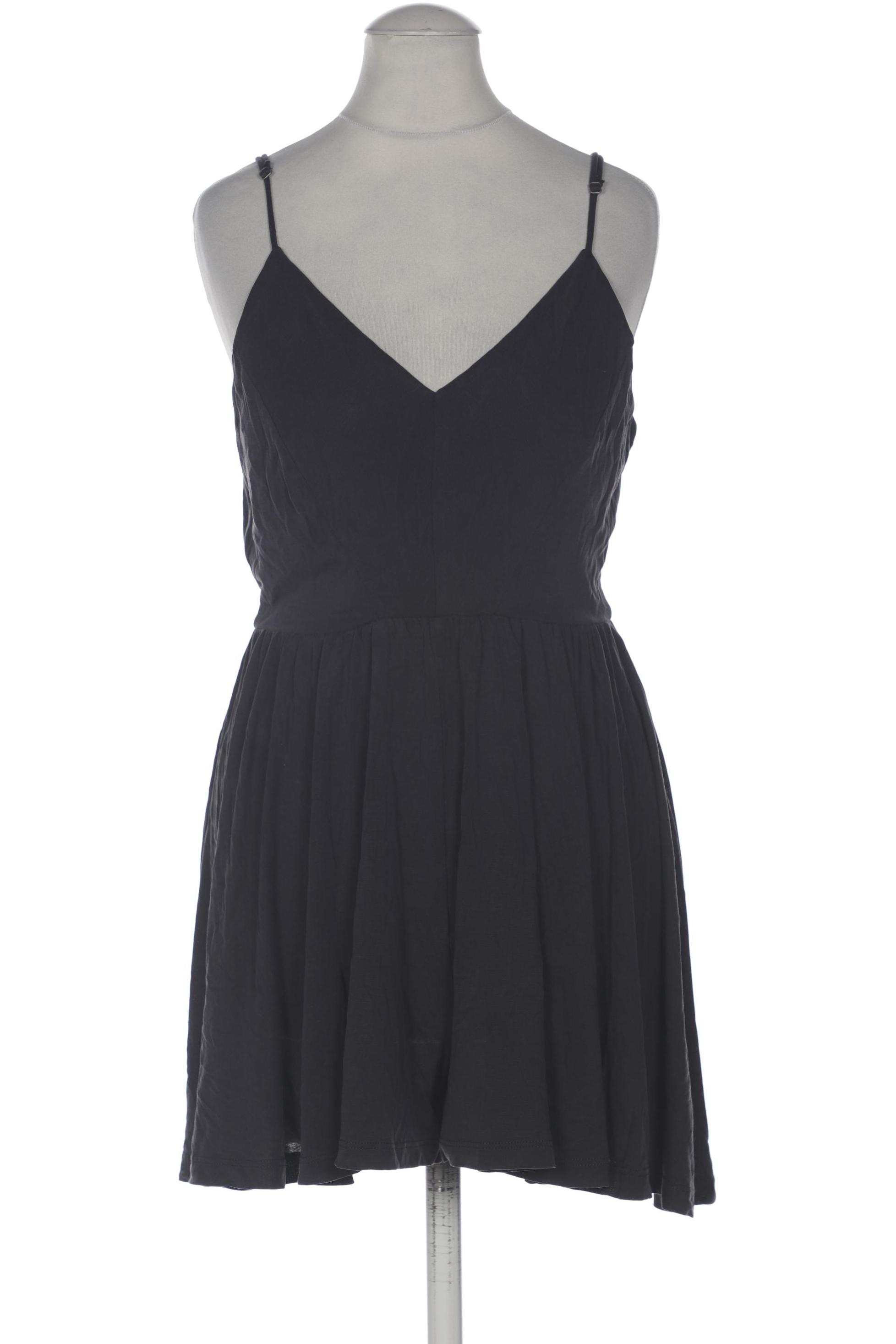 

Urban Outfitters Damen Jumpsuit/Overall, grau, Gr. 38