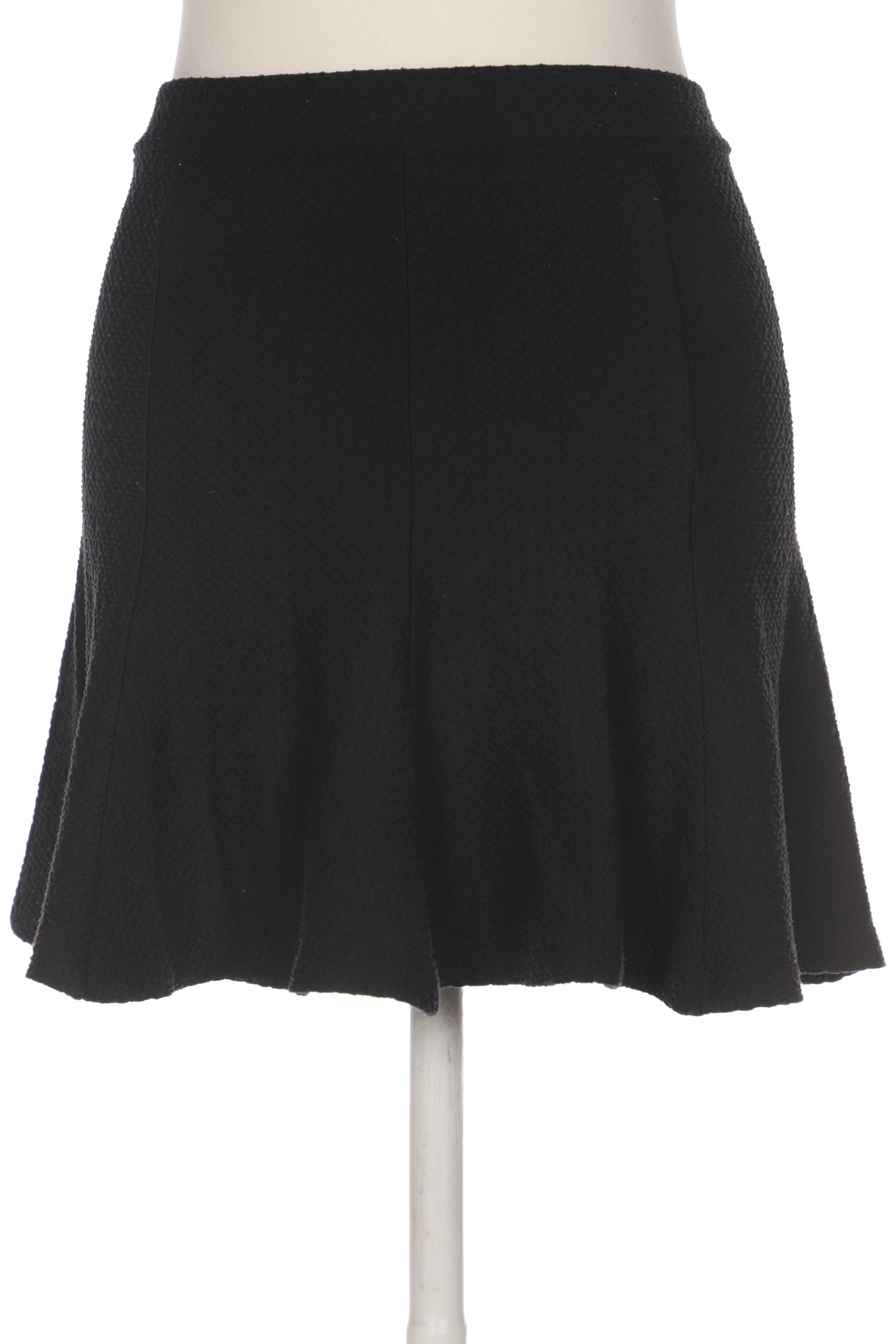 

Urban Outfitters Damen Rock, marineblau, Gr. 36