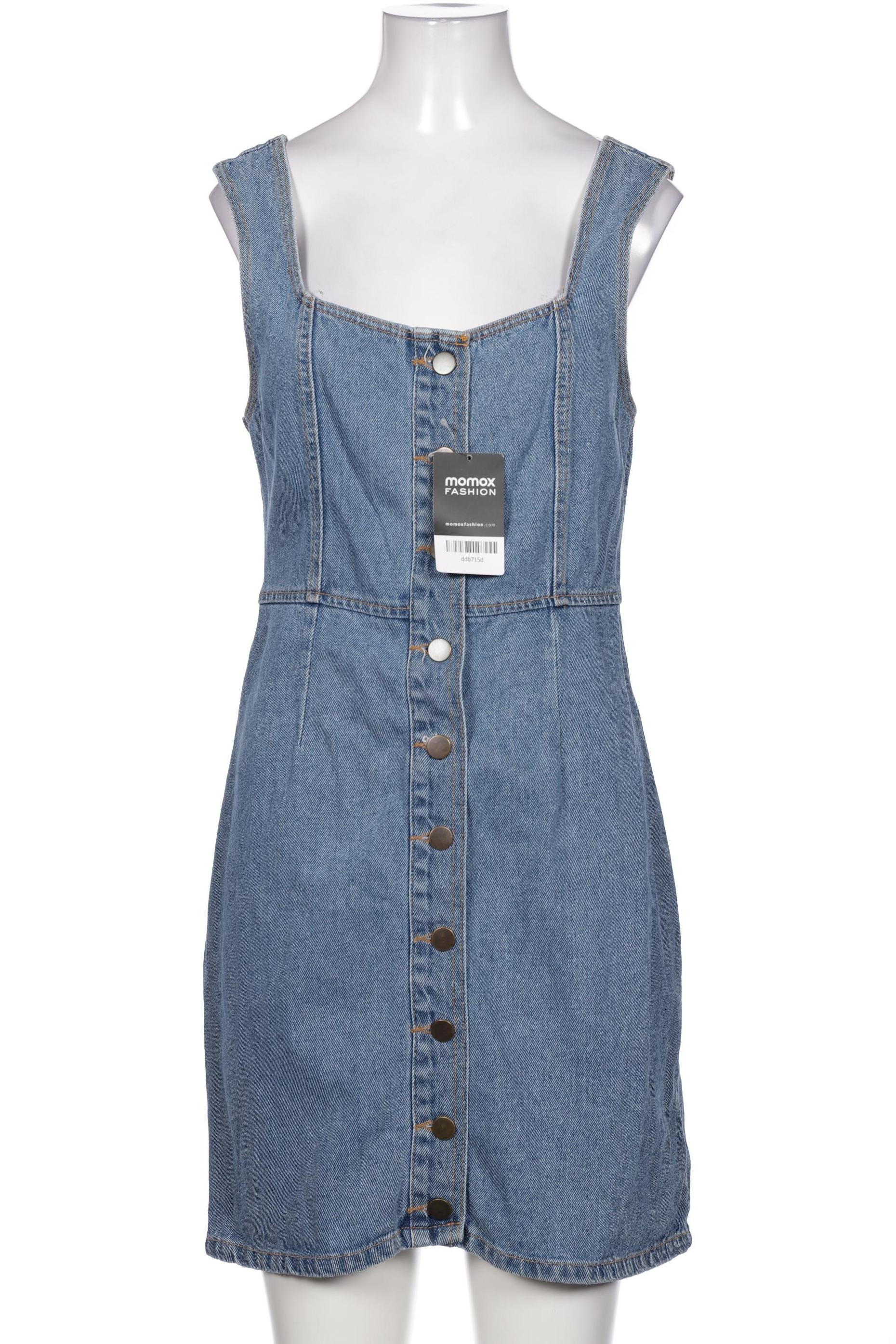 

Urban Outfitters Damen Kleid, blau