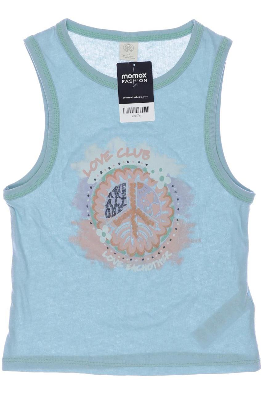 Thumbnail - Urban Outfitters Damen Top, blau, Gr. 42