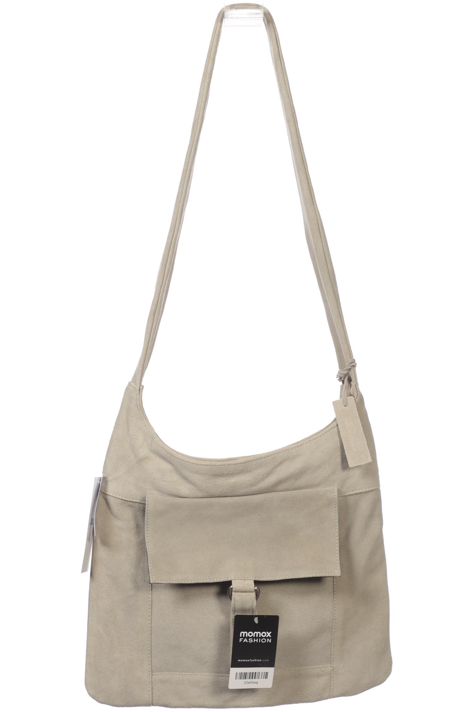 

Urban Outfitters Damen Handtasche, grau
