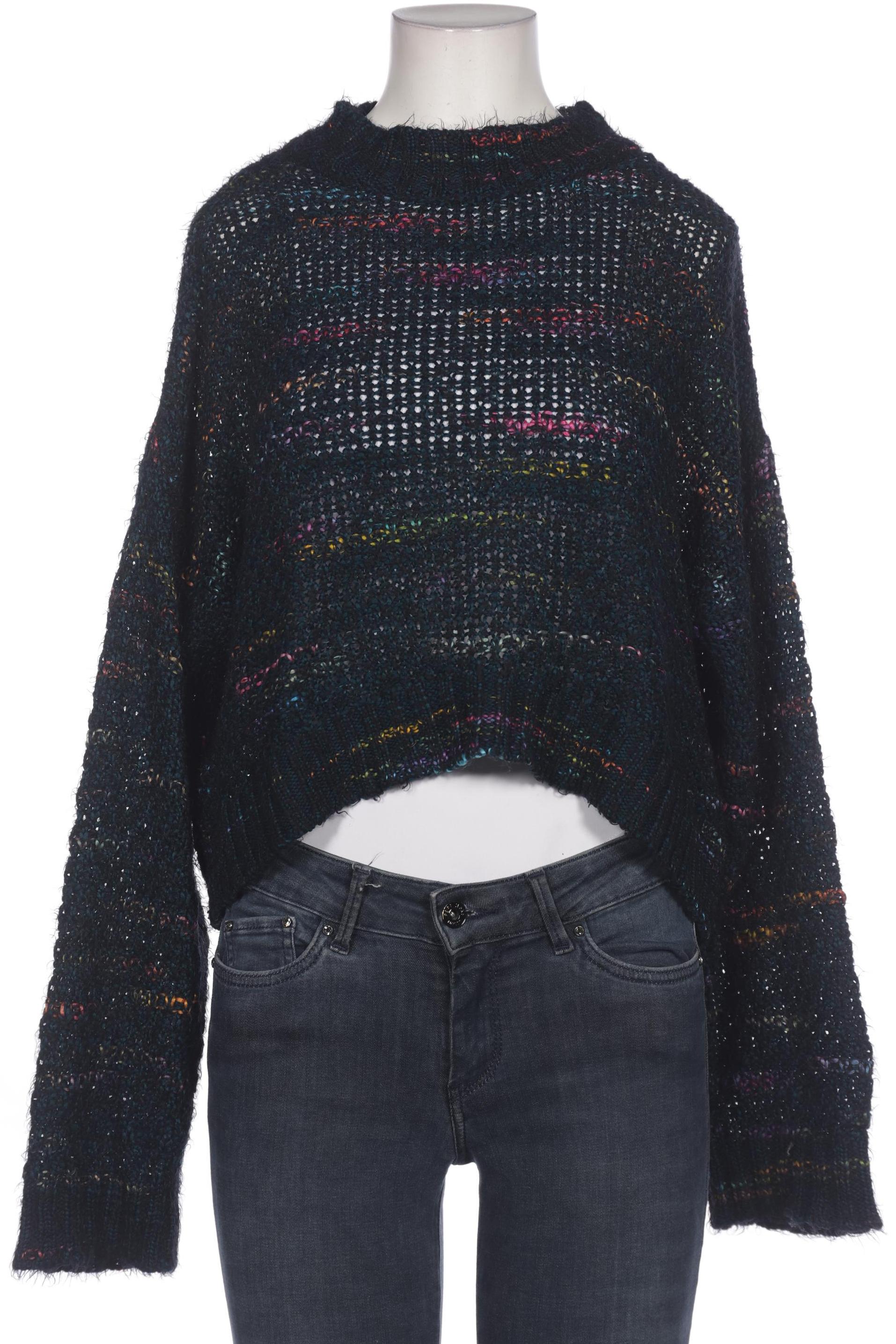 

Urban Outfitters Damen Pullover, grün, Gr. 34