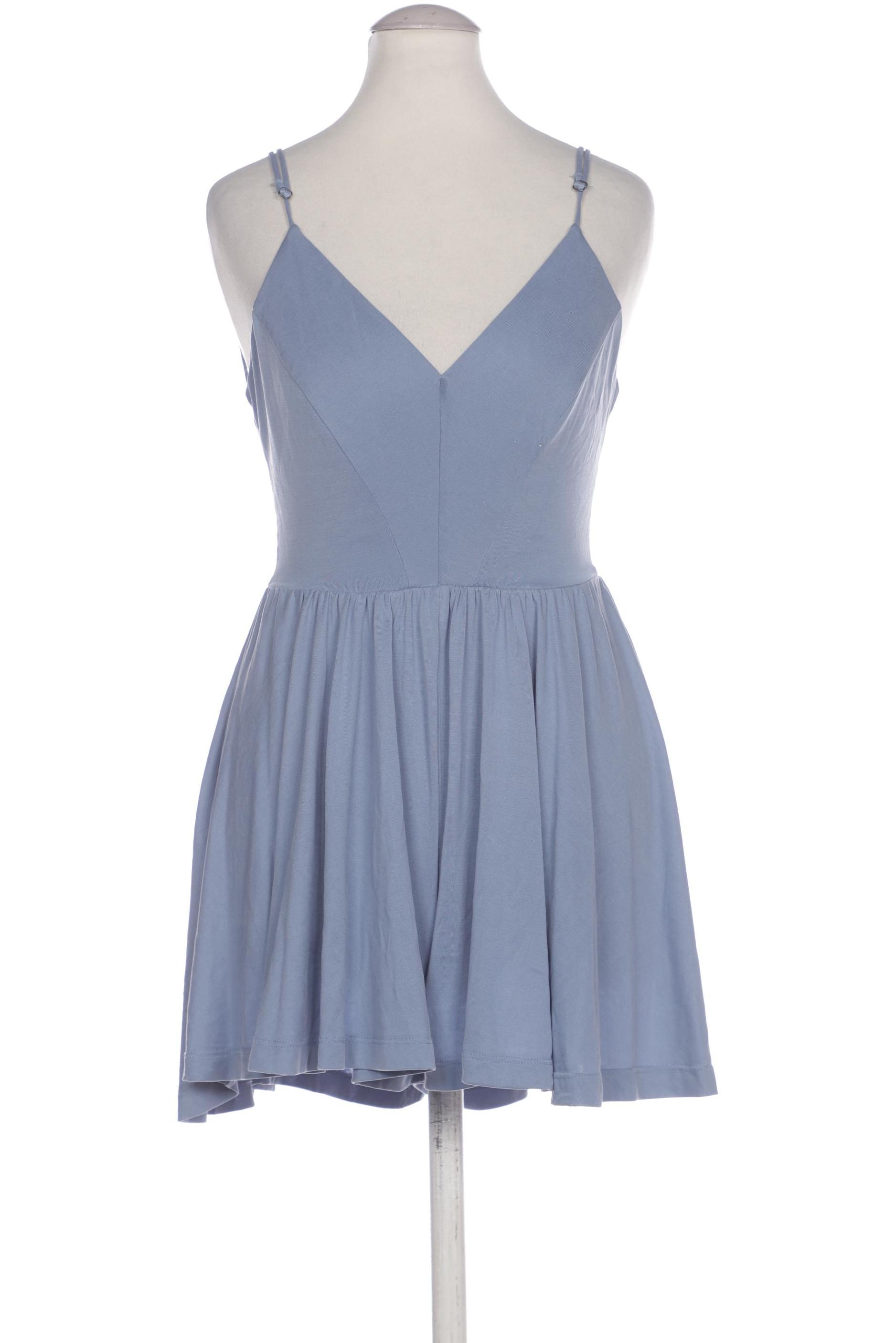 

Urban Outfitters Damen Jumpsuit/Overall, blau, Gr. 34