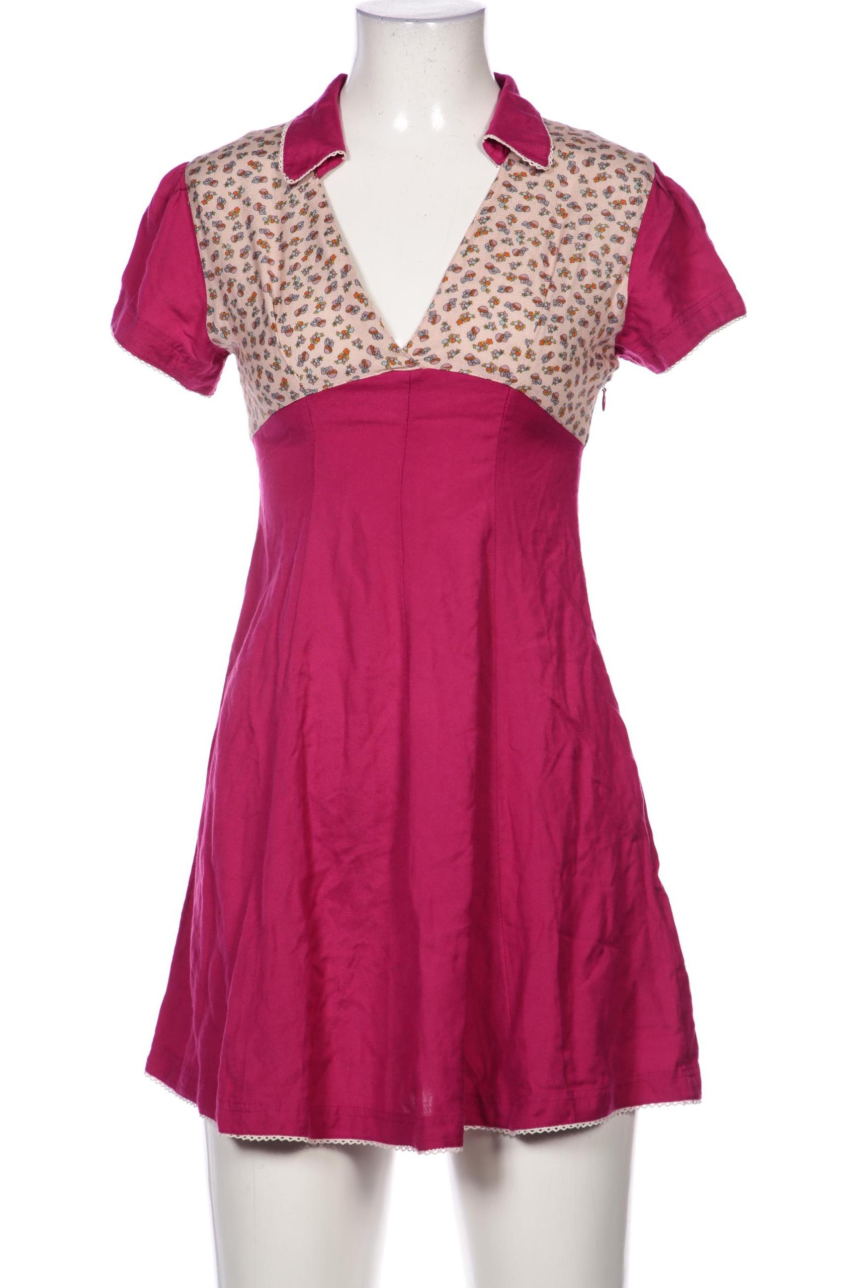 

Urban Outfitters Damen Kleid, pink, Gr. 34