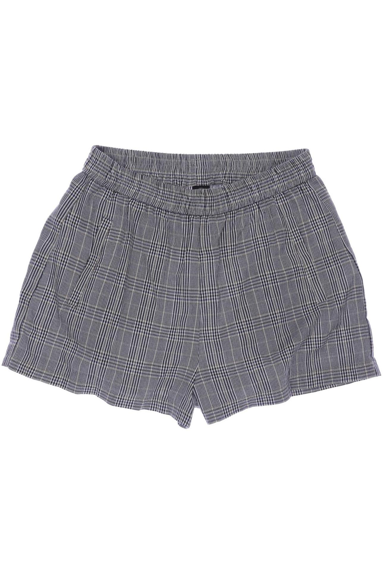 

Urban Outfitters Damen Shorts, grau, Gr. 38