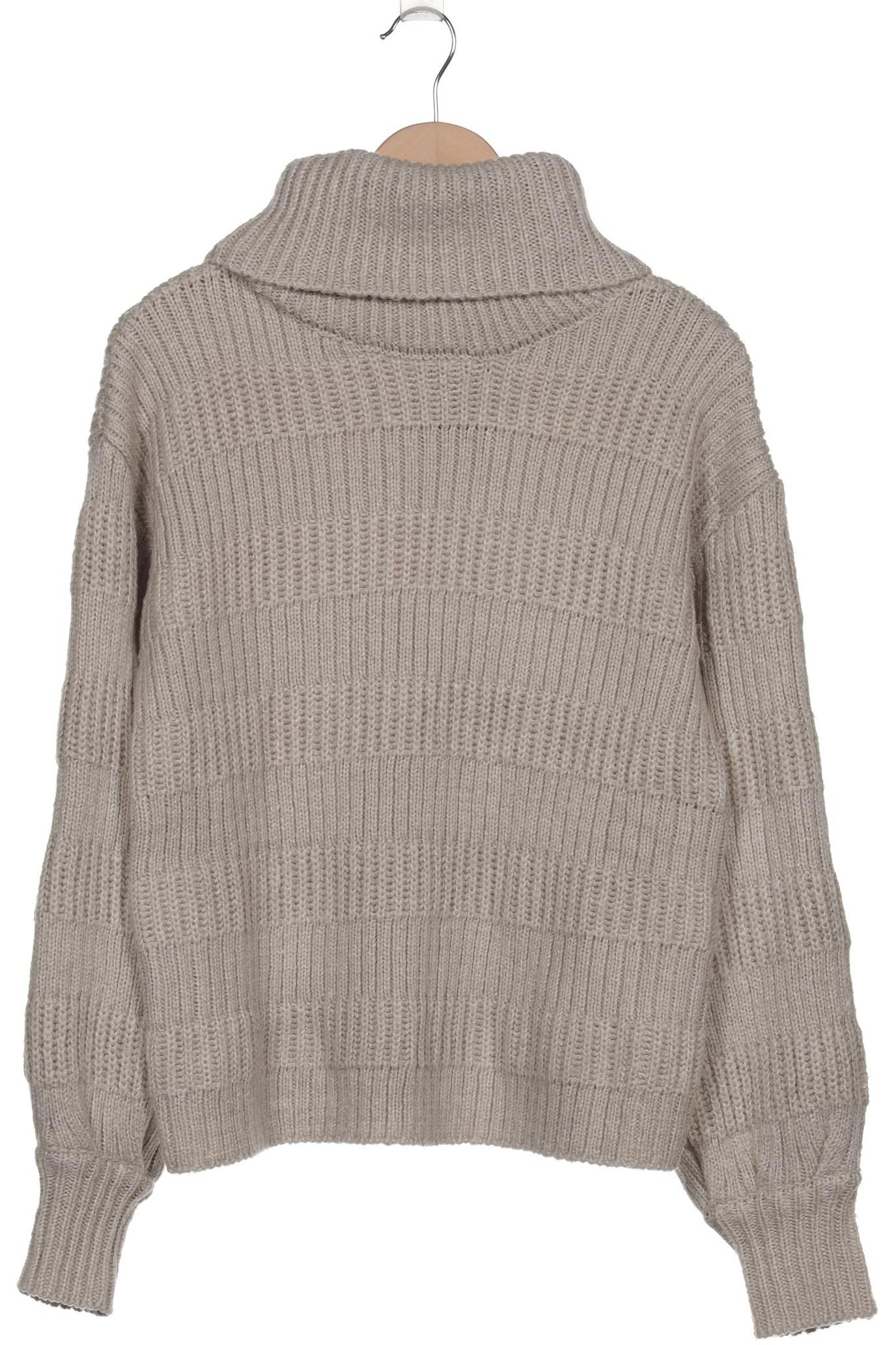 

Urban Outfitters Damen Pullover, grau, Gr. 34