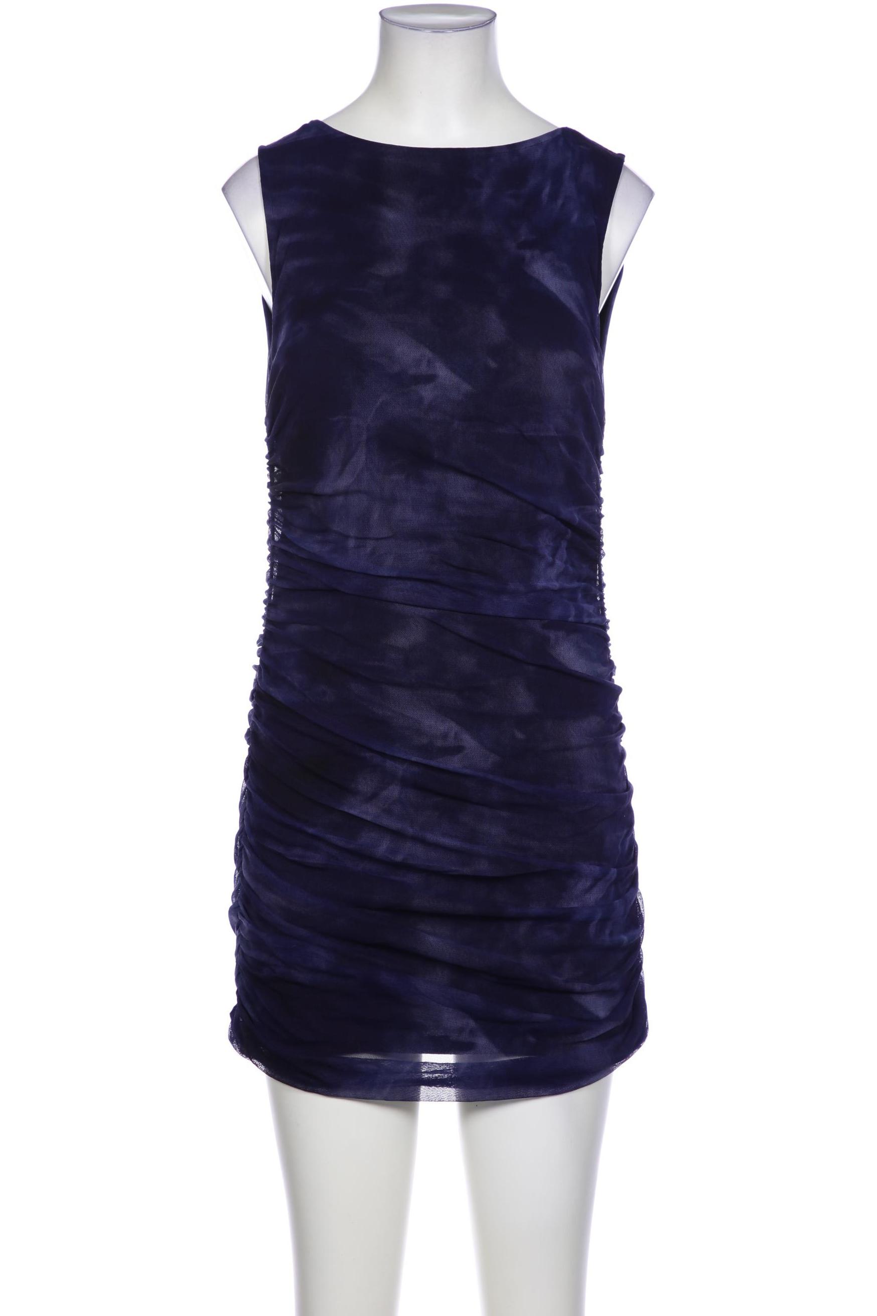 

Urban Outfitters Damen Kleid, blau, Gr. 38