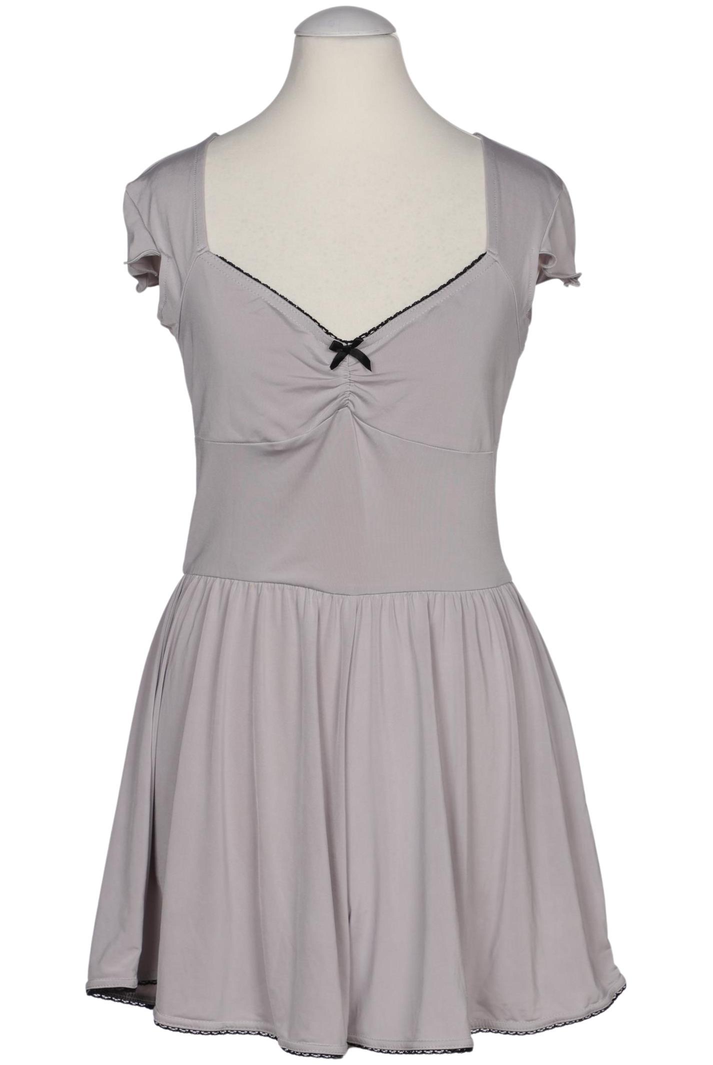 

Urban Outfitters Damen Jumpsuit/Overall, grau, Gr. 38