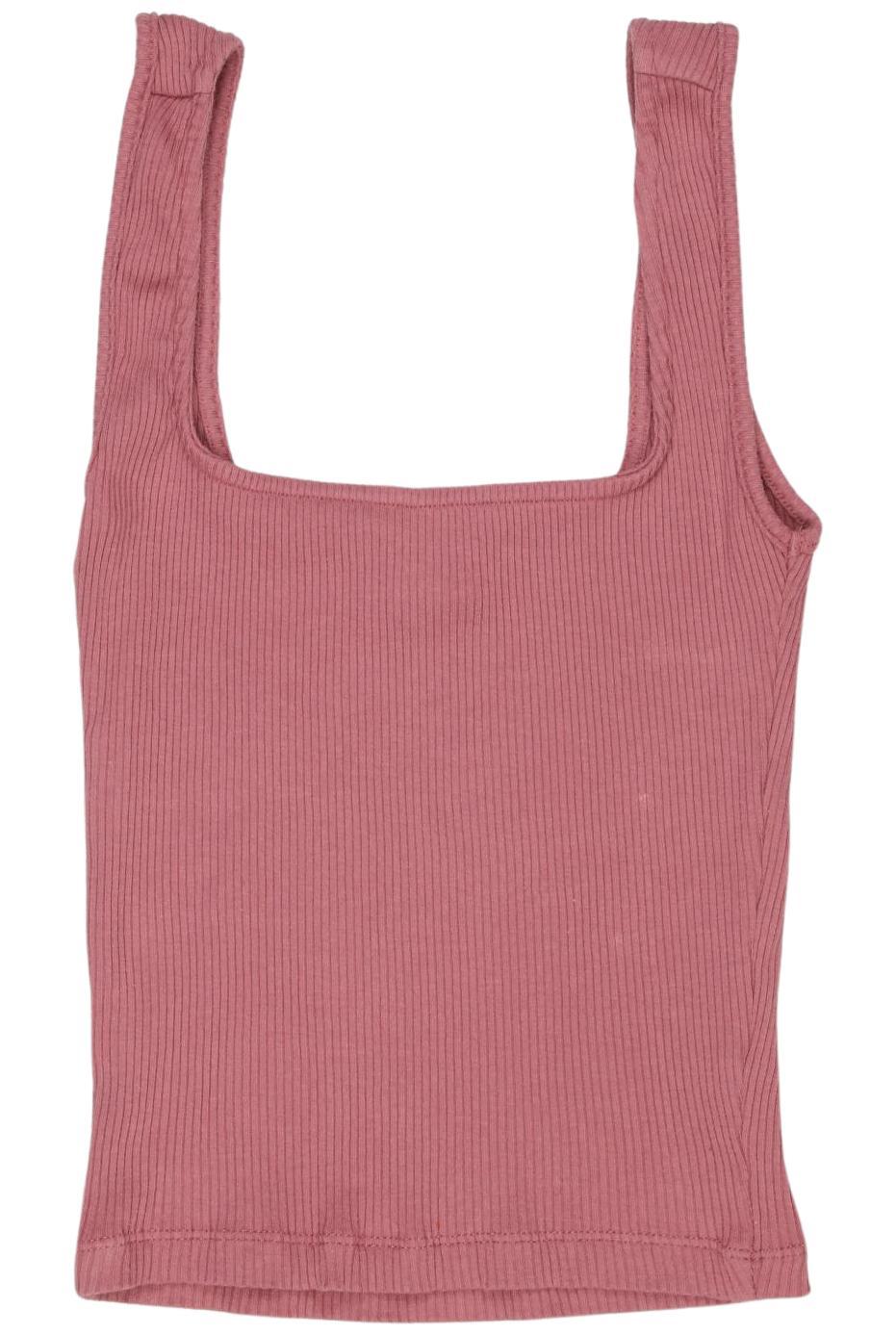 

Urban Outfitters Damen Top, pink, Gr. 36
