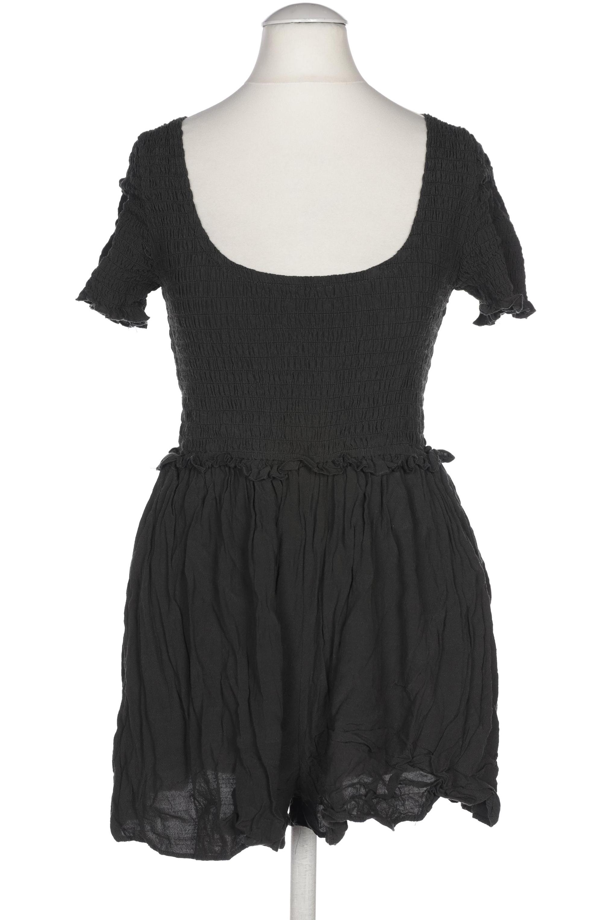 

Urban Outfitters Damen Jumpsuit/Overall, grün