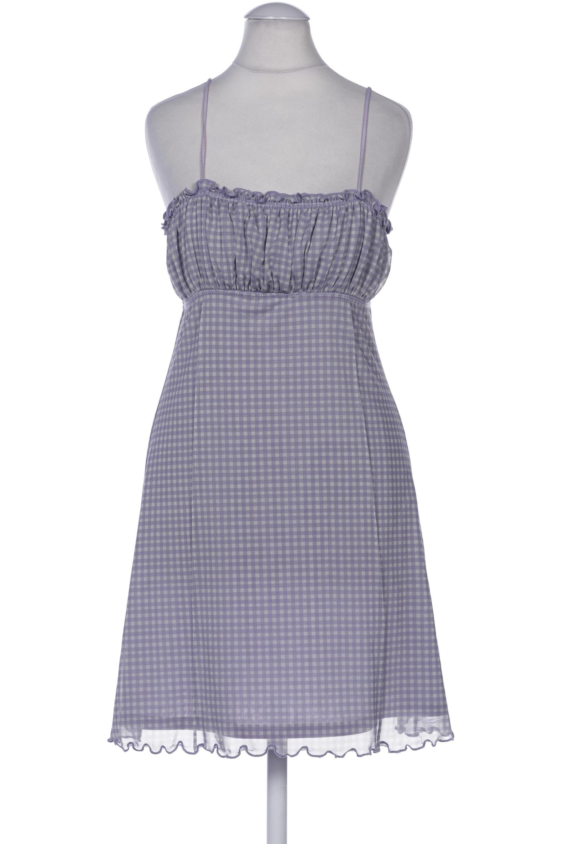 

Urban Outfitters Damen Kleid, flieder, Gr. 36