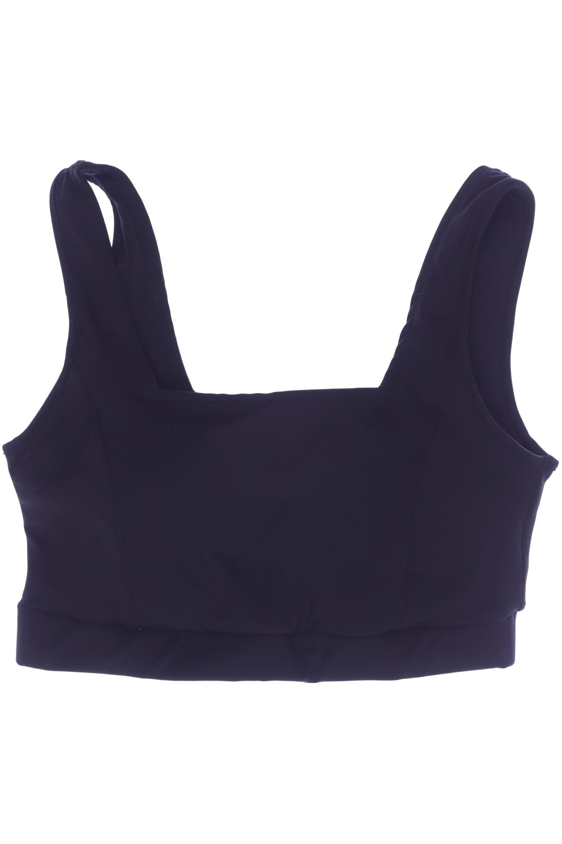 

Urban Outfitters Damen Top, schwarz, Gr. 38