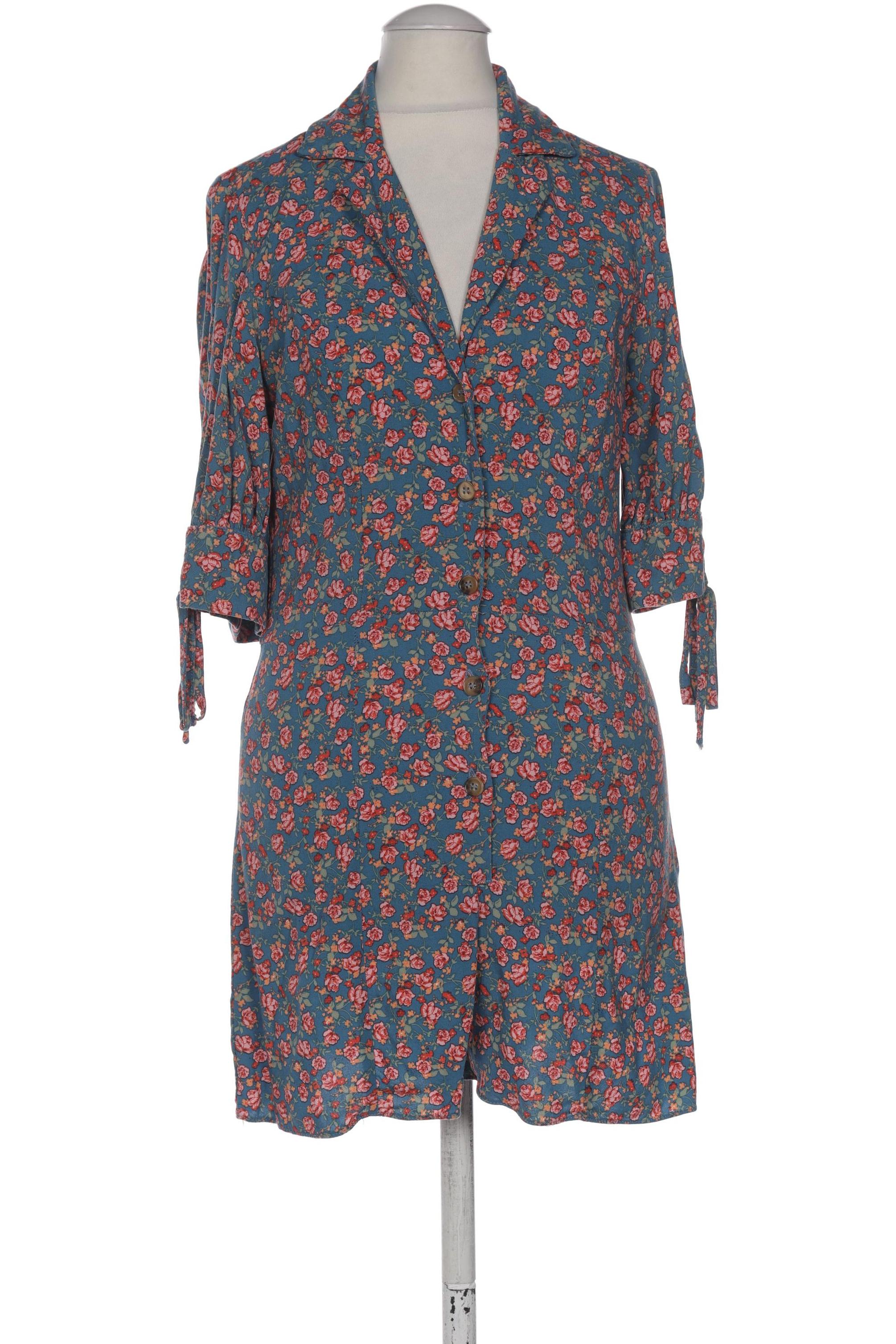

Urban Outfitters Damen Jumpsuit/Overall, blau, Gr. 34