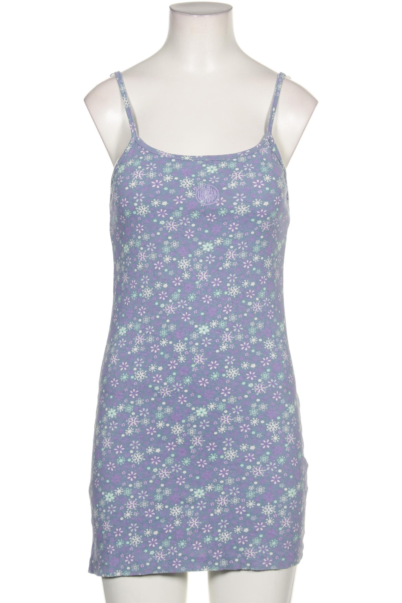 

Urban Outfitters Damen Kleid, blau, Gr. 36