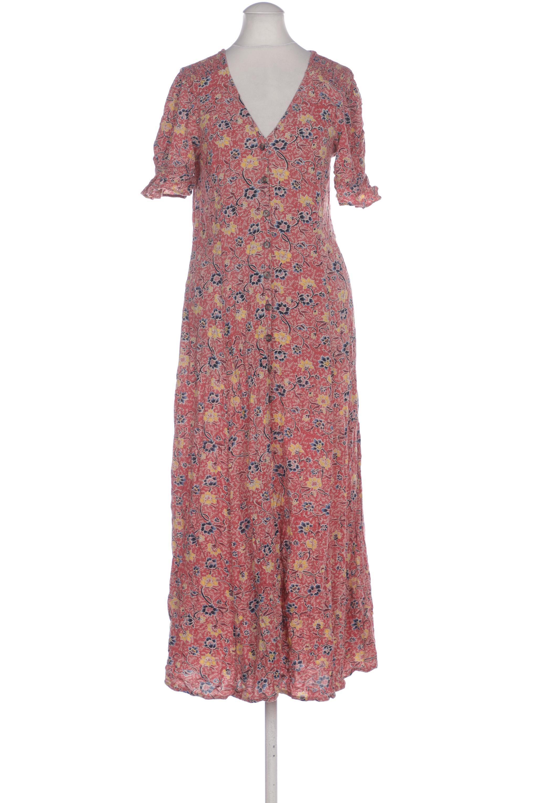 

Urban Outfitters Damen Kleid, pink, Gr. 34