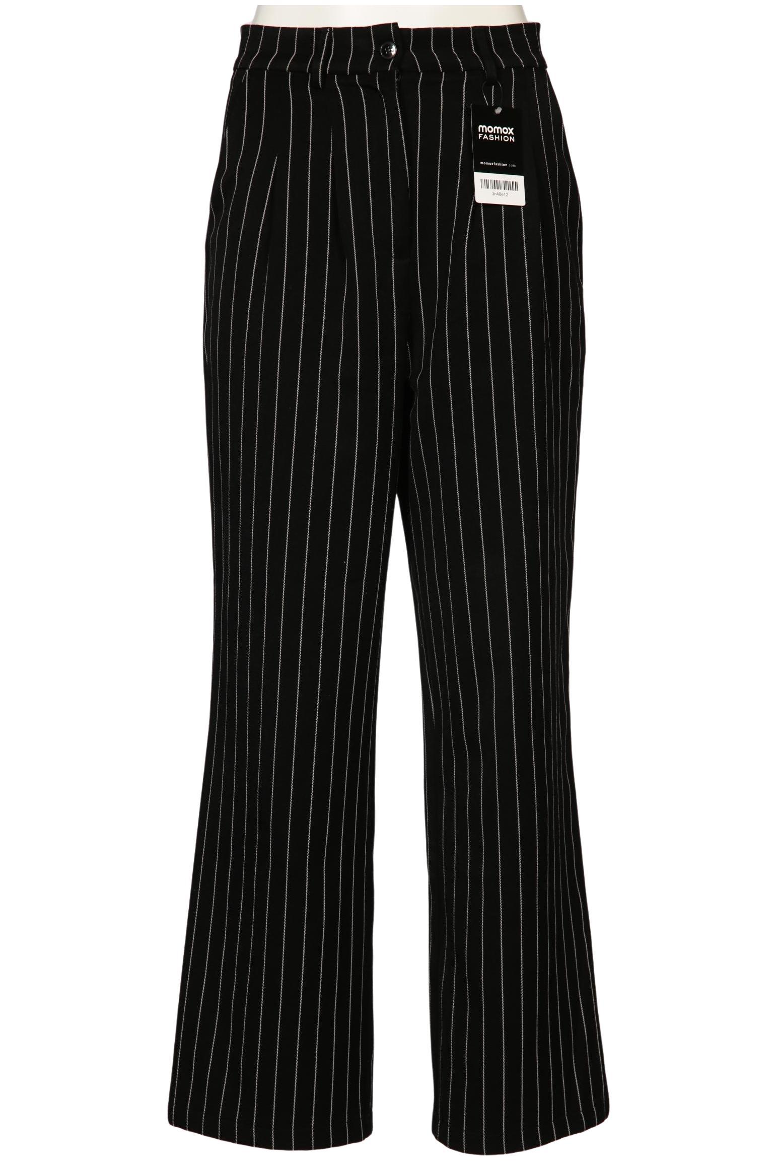 

Urban Outfitters Damen Stoffhose, mehrfarbig, Gr. 0