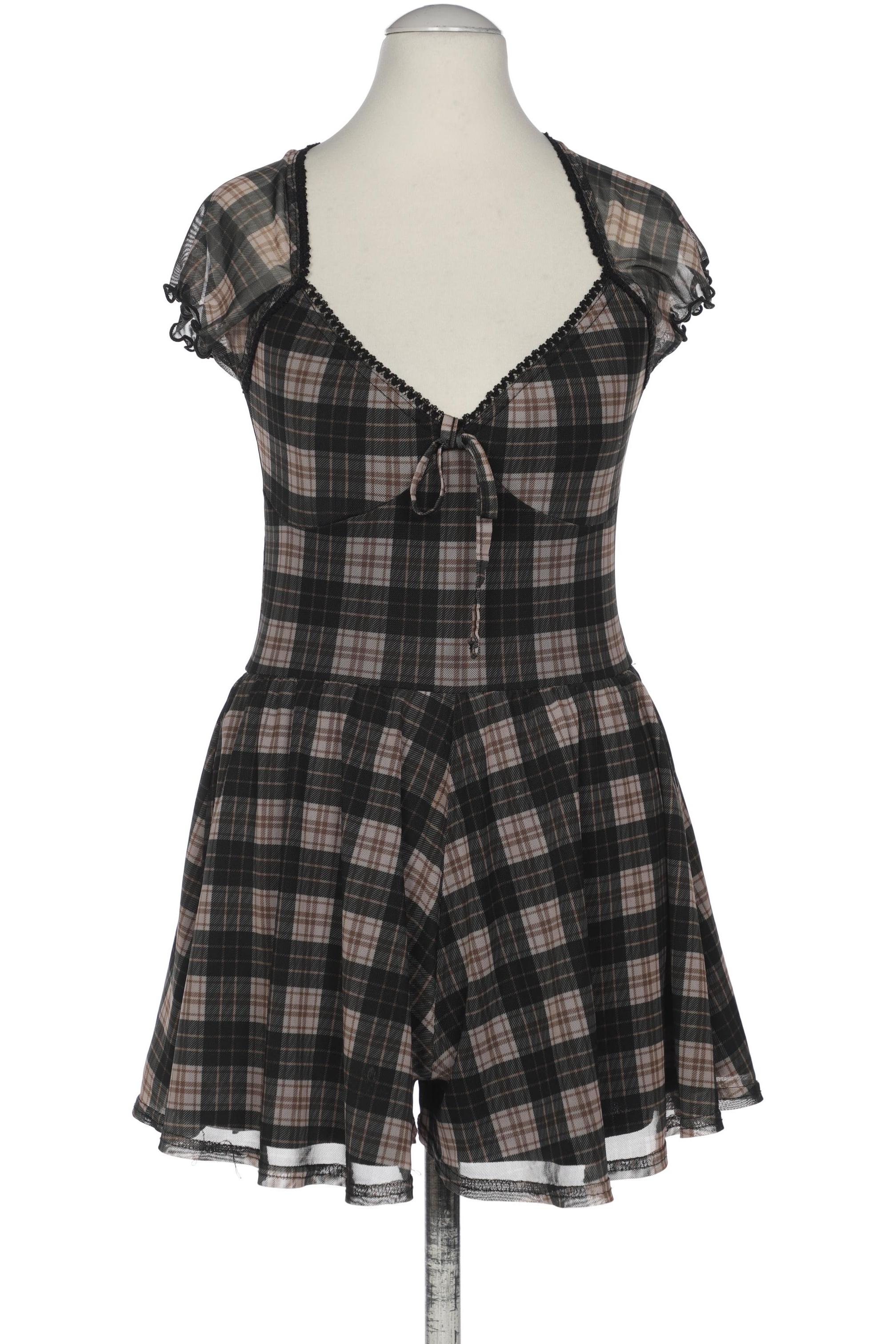 

Urban Outfitters Damen Jumpsuit/Overall, grün, Gr. 36