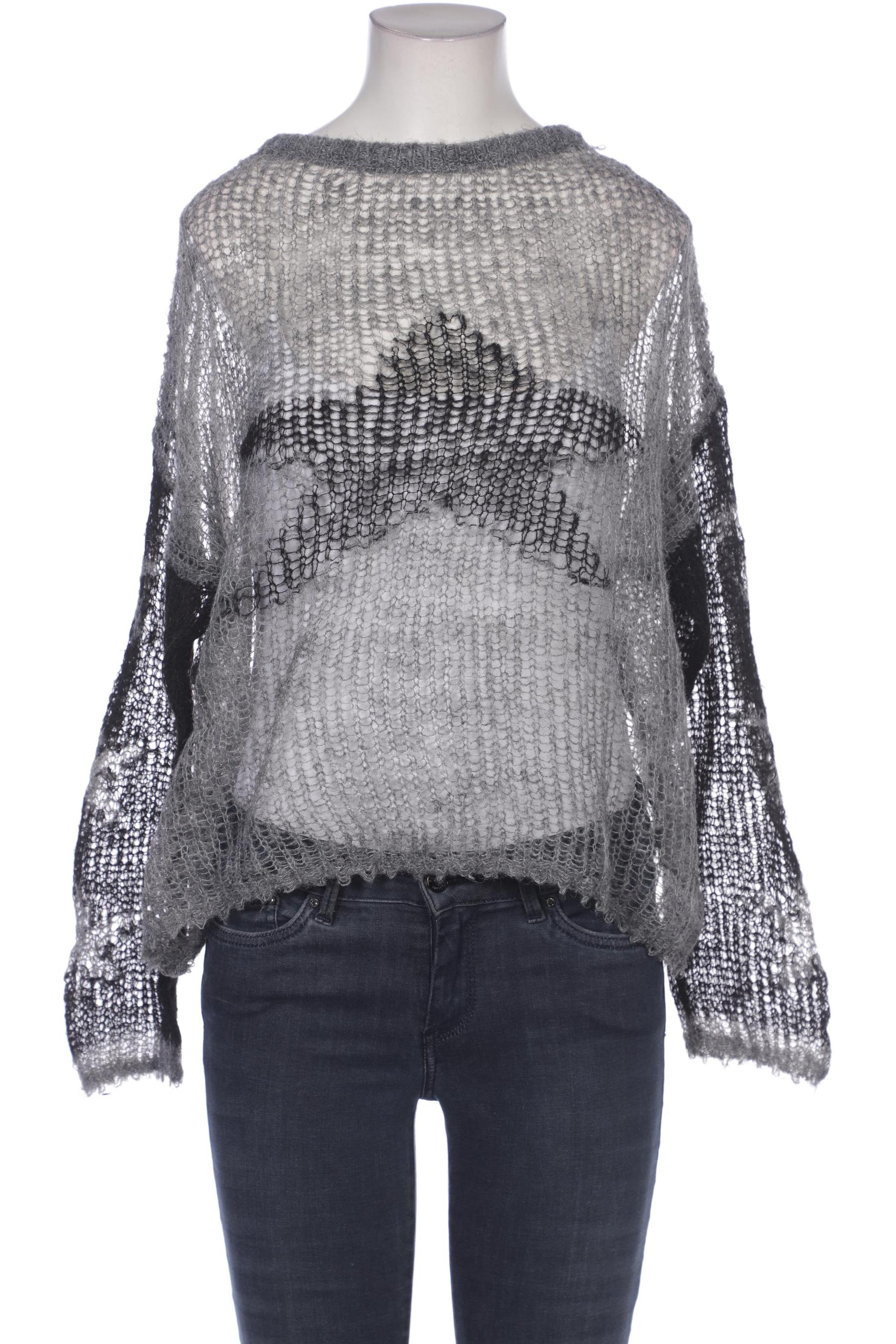 

Urban Outfitters Damen Pullover, grau, Gr. 36
