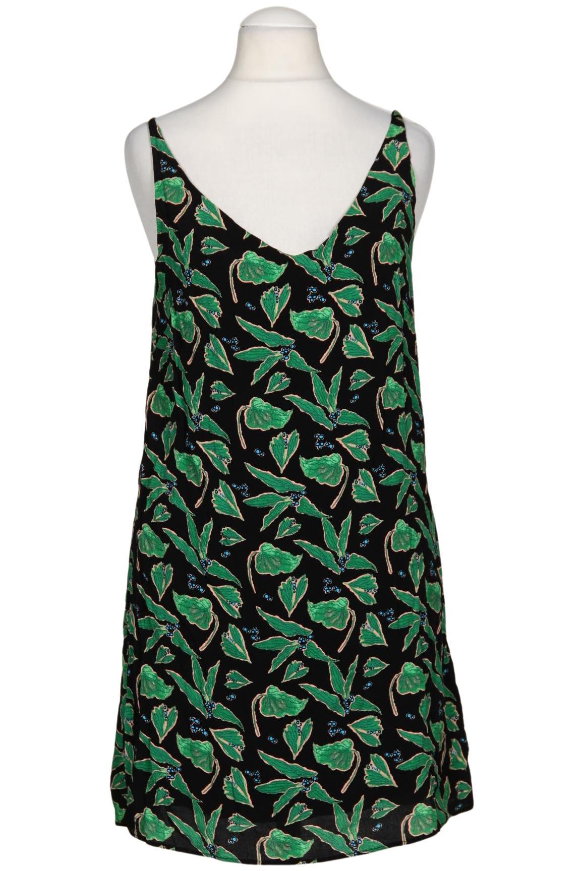 

Urban Outfitters Damen Kleid, schwarz, Gr. 38