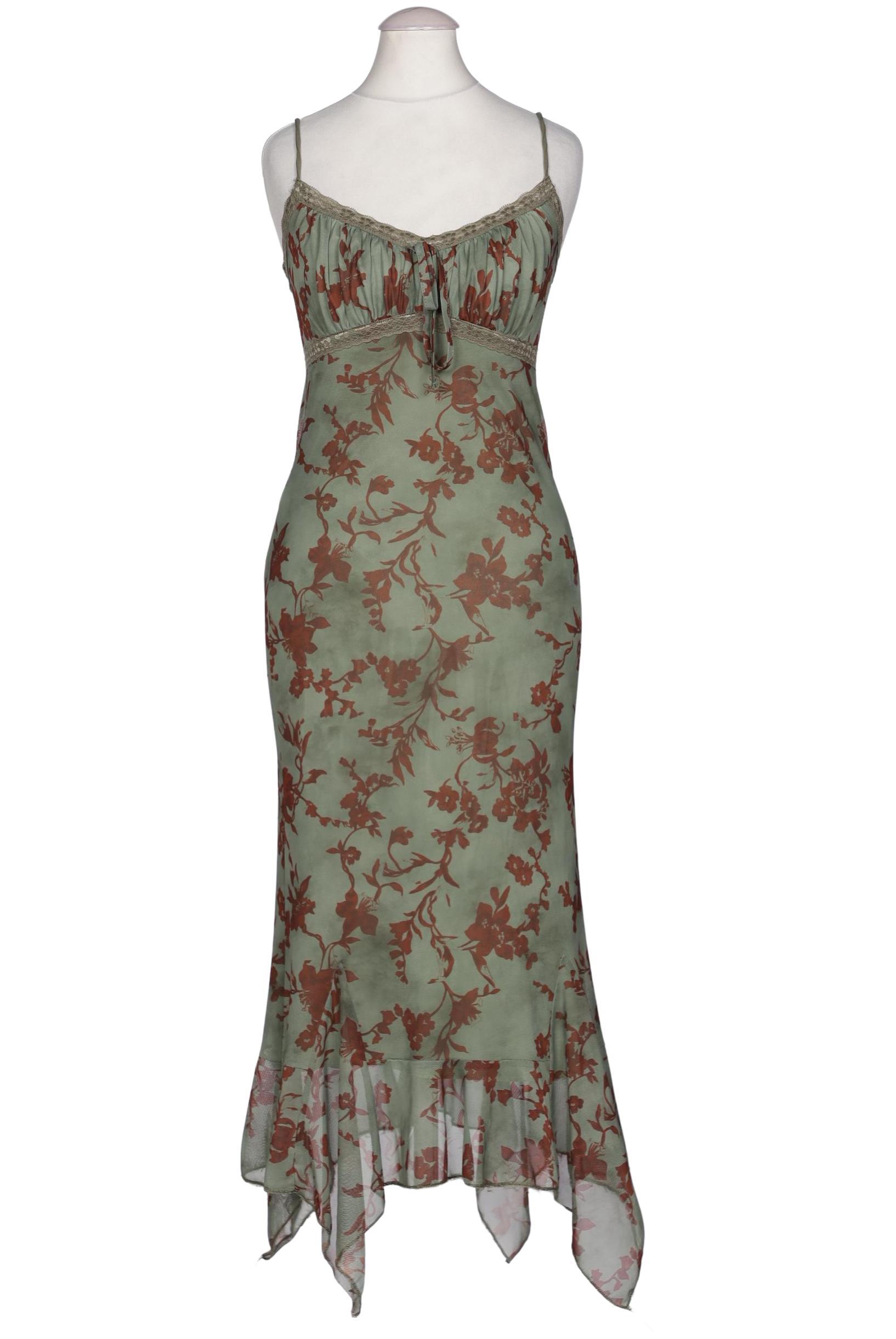 

Urban Outfitters Damen Kleid, grün, Gr. 36