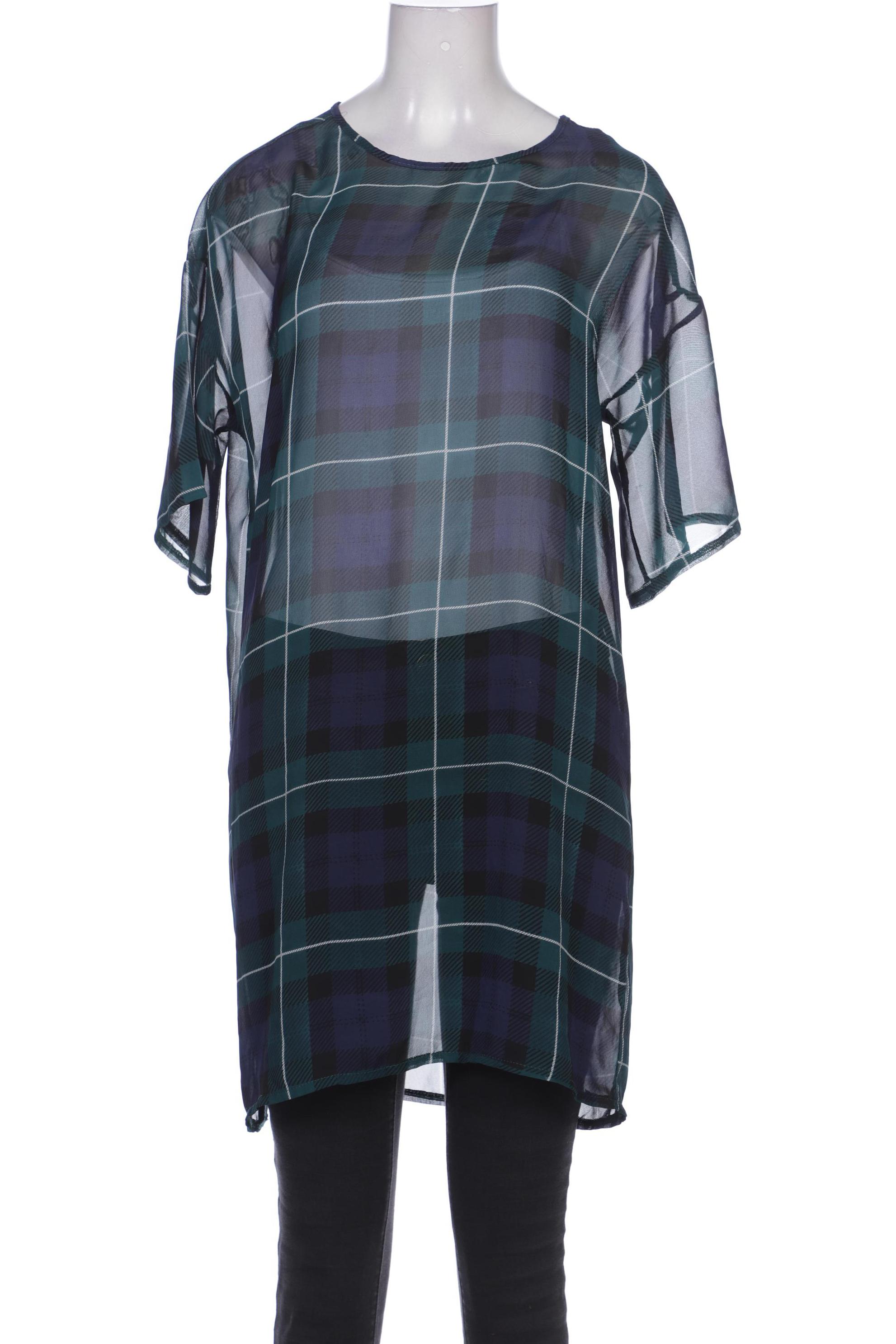

Urban Outfitters Damen Bluse, grün, Gr. 34