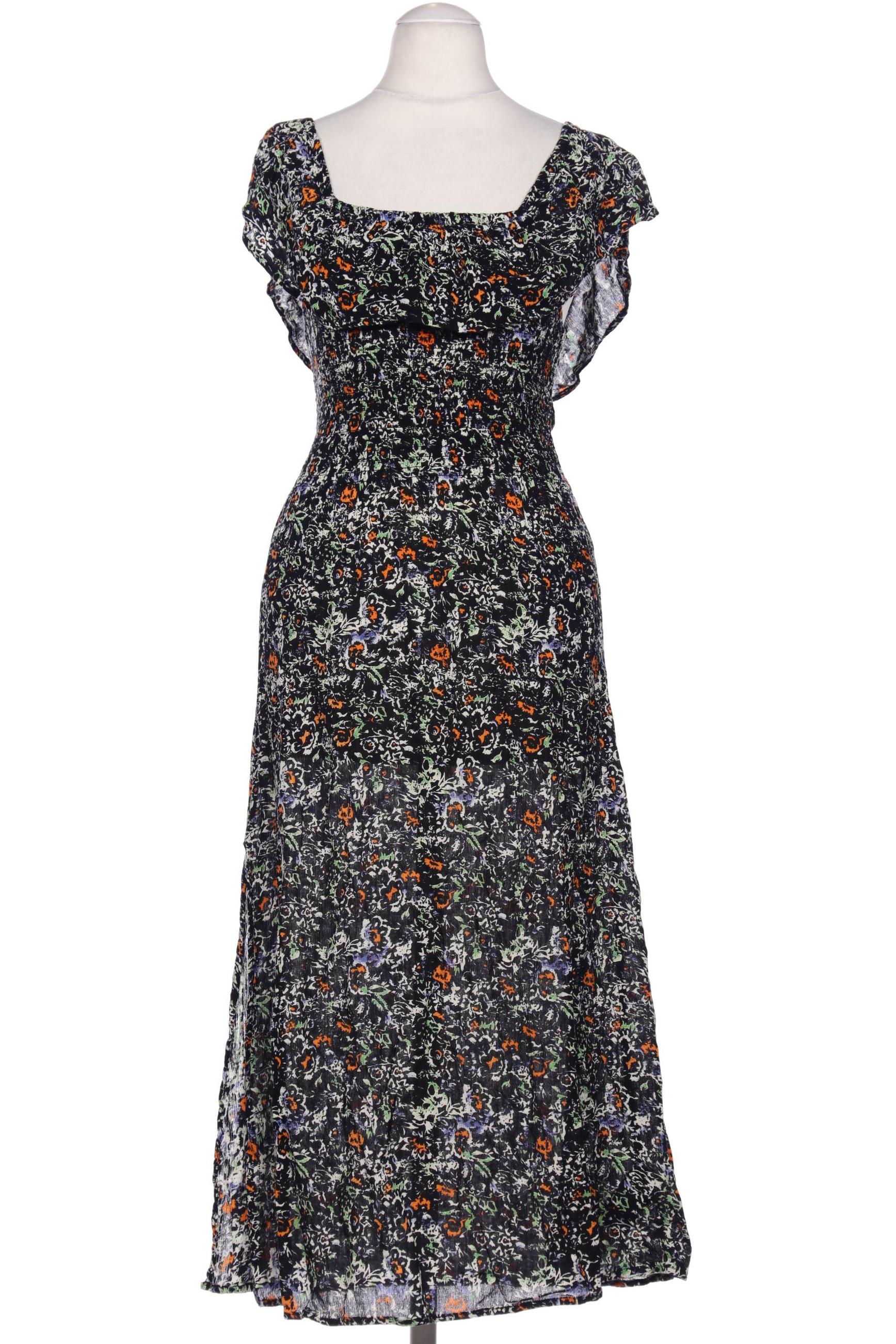 

Urban Outfitters Damen Kleid, mehrfarbig, Gr. 36