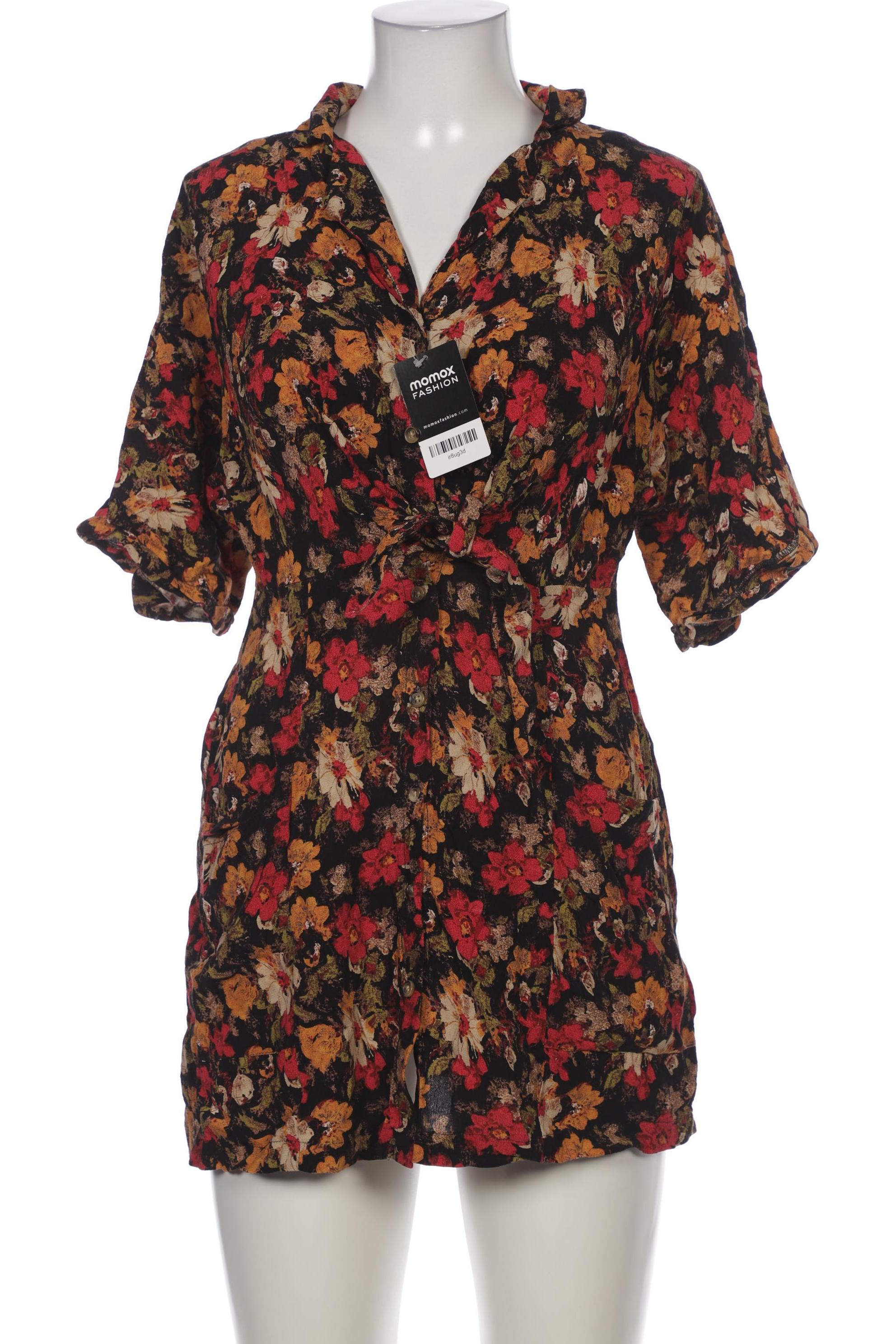 

Urban Outfitters Damen Kleid, schwarz, Gr. 38