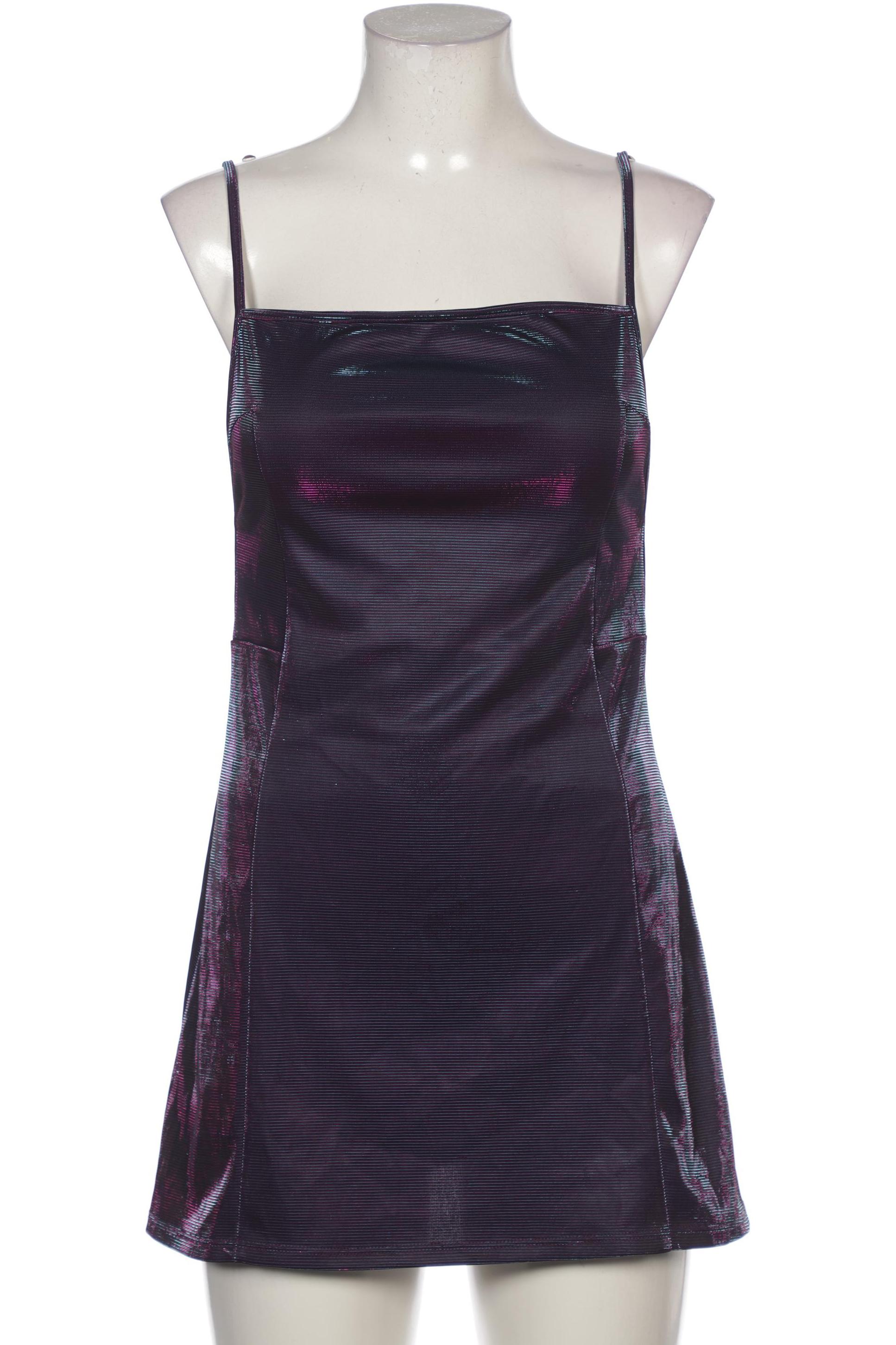 

Urban Outfitters Damen Kleid, flieder, Gr. 38